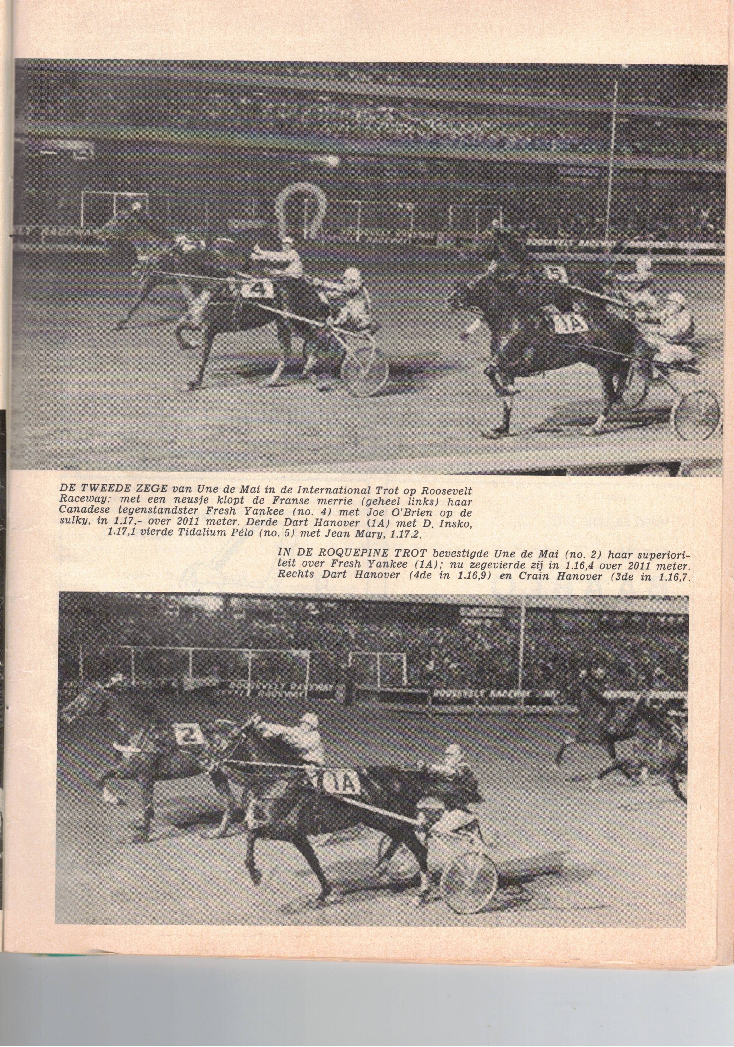 Scan2023-01-18_175307.jpg