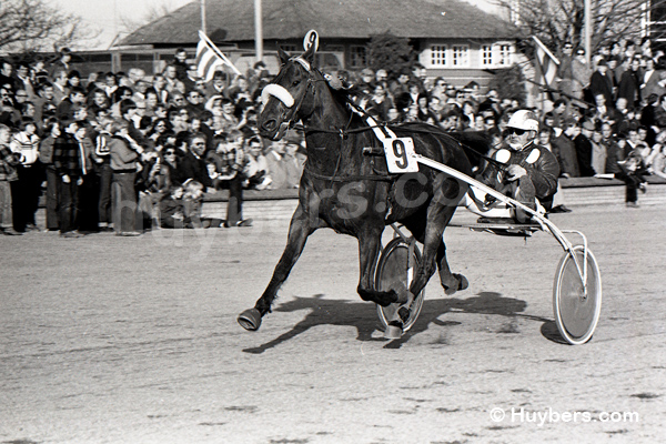 Kees-Verkerk-1977-01.jpg