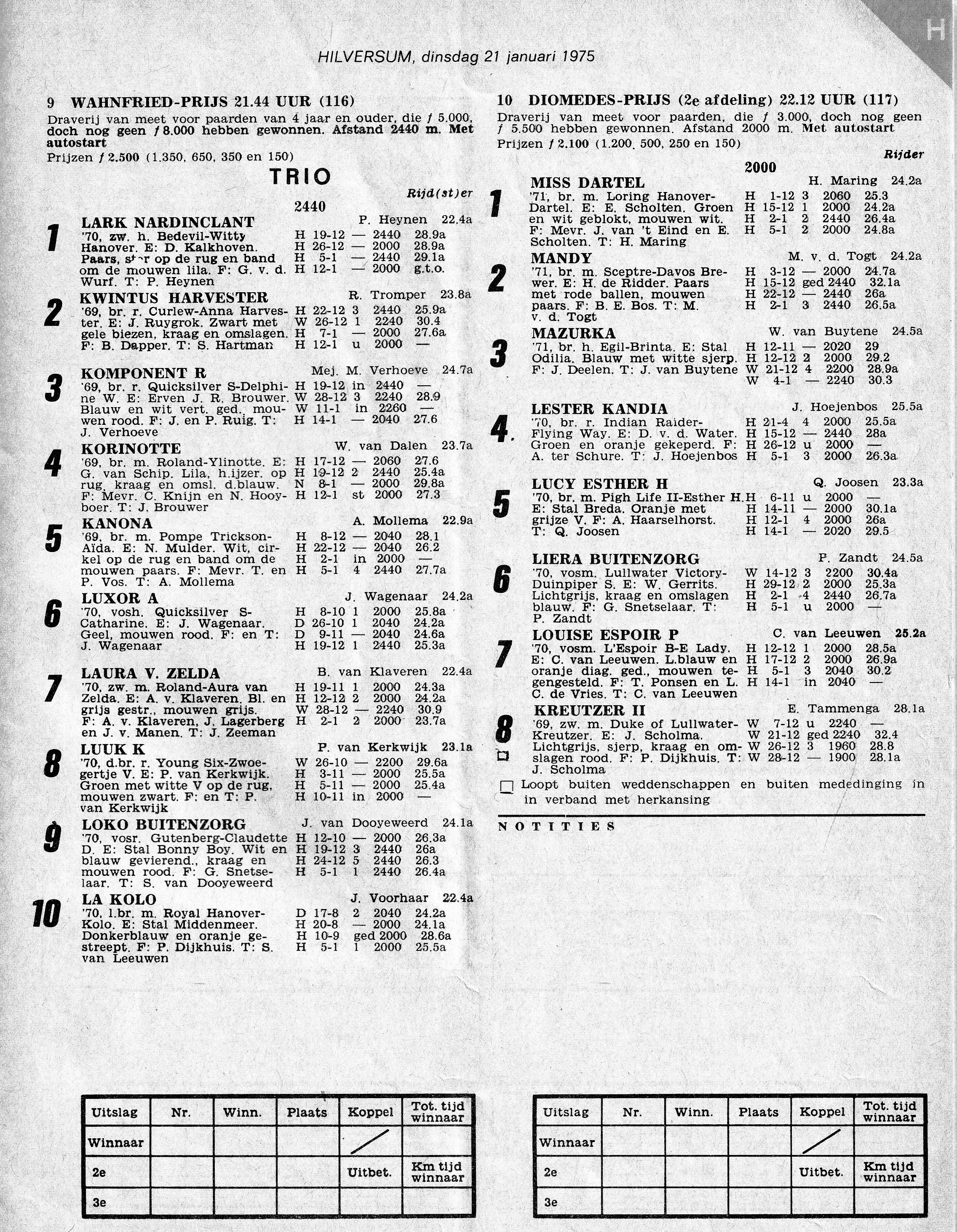 21 Jan 75 8.jpg