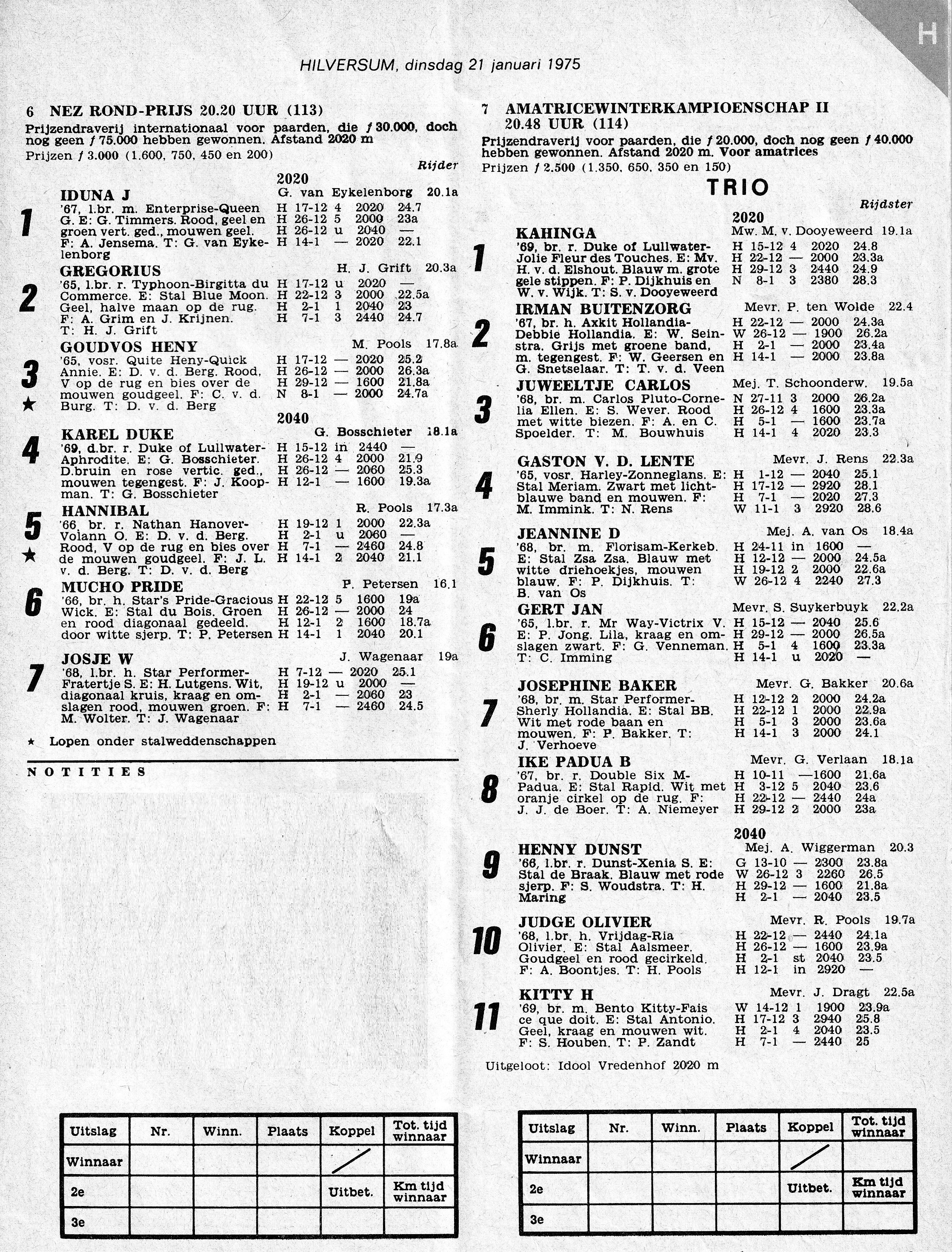 21 Jan 75 5.jpg