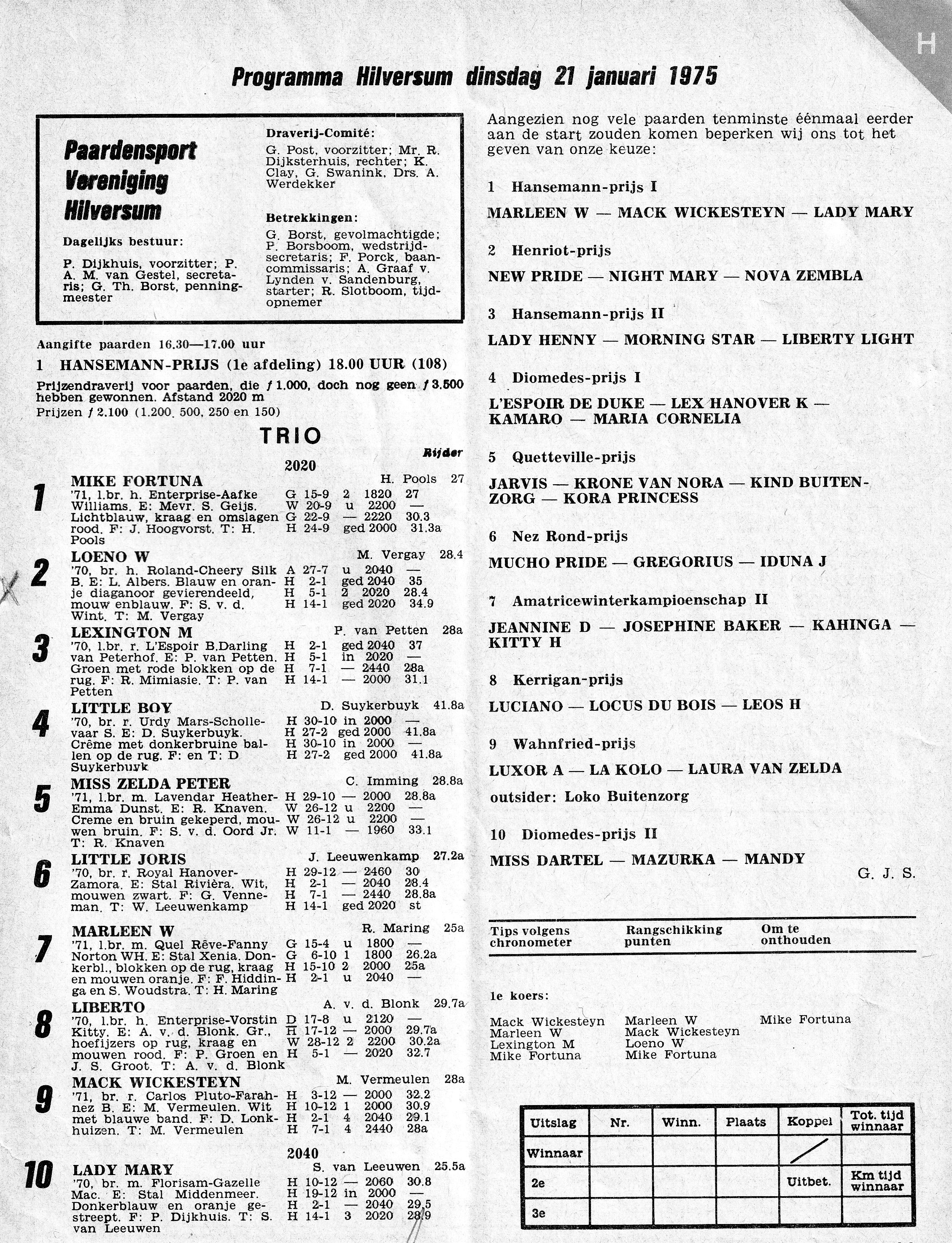 21 Jan 75 1.jpg