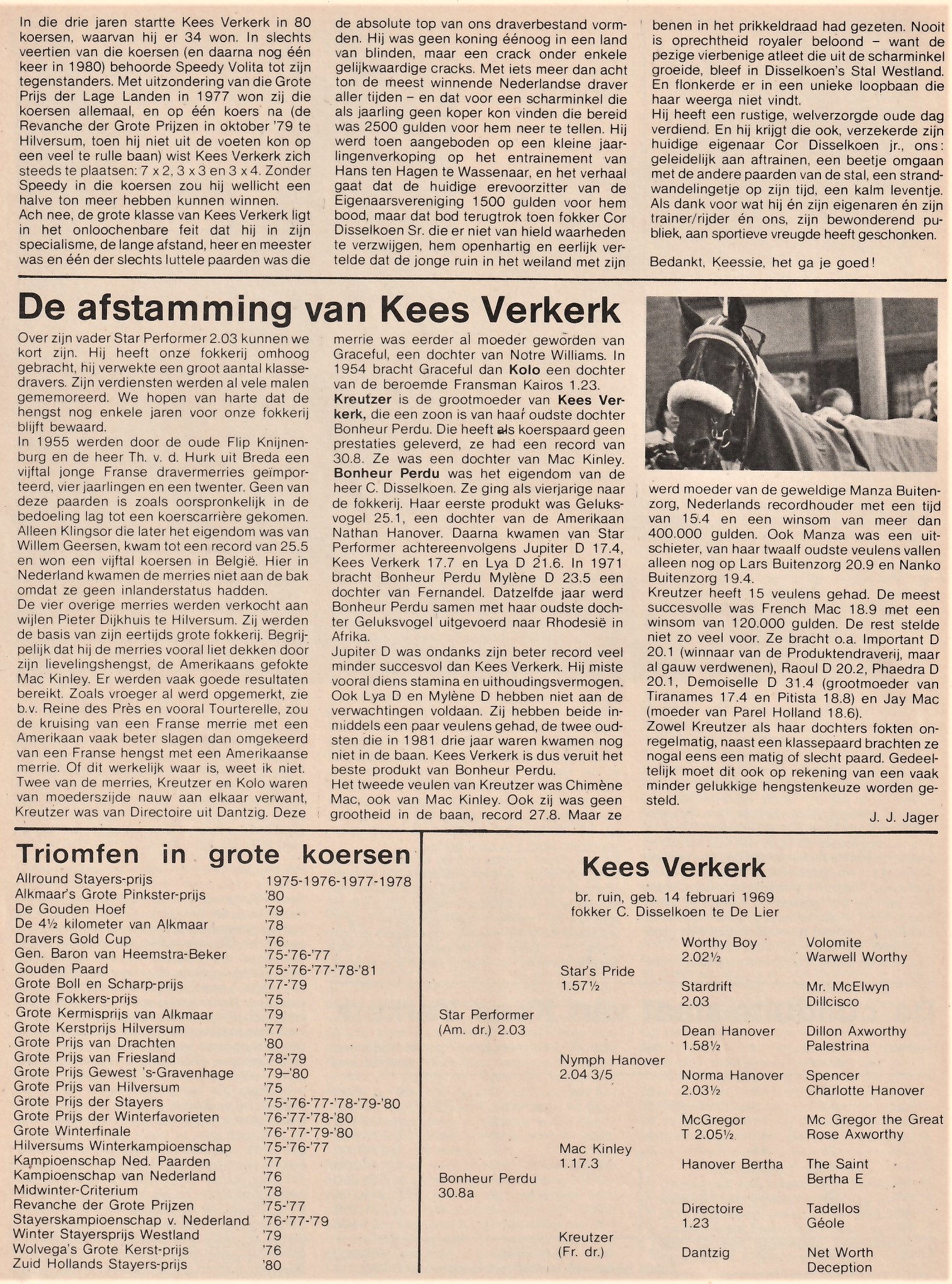 Kees Verkerk afscheid 1981 3.jpg