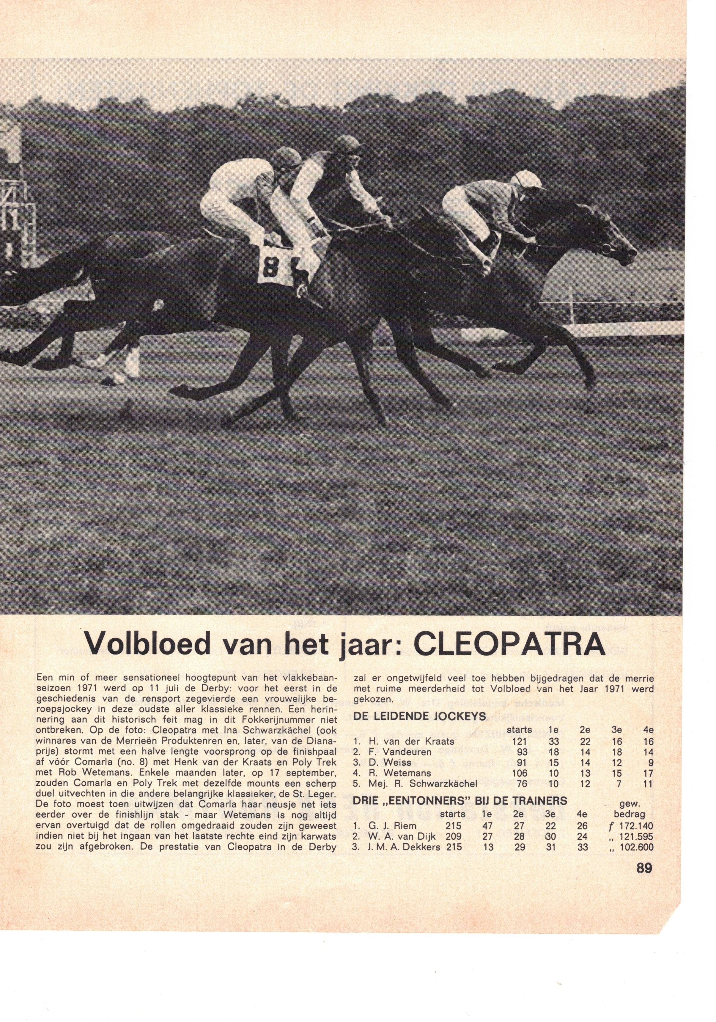 Scan2023-01-21_143549.jpg