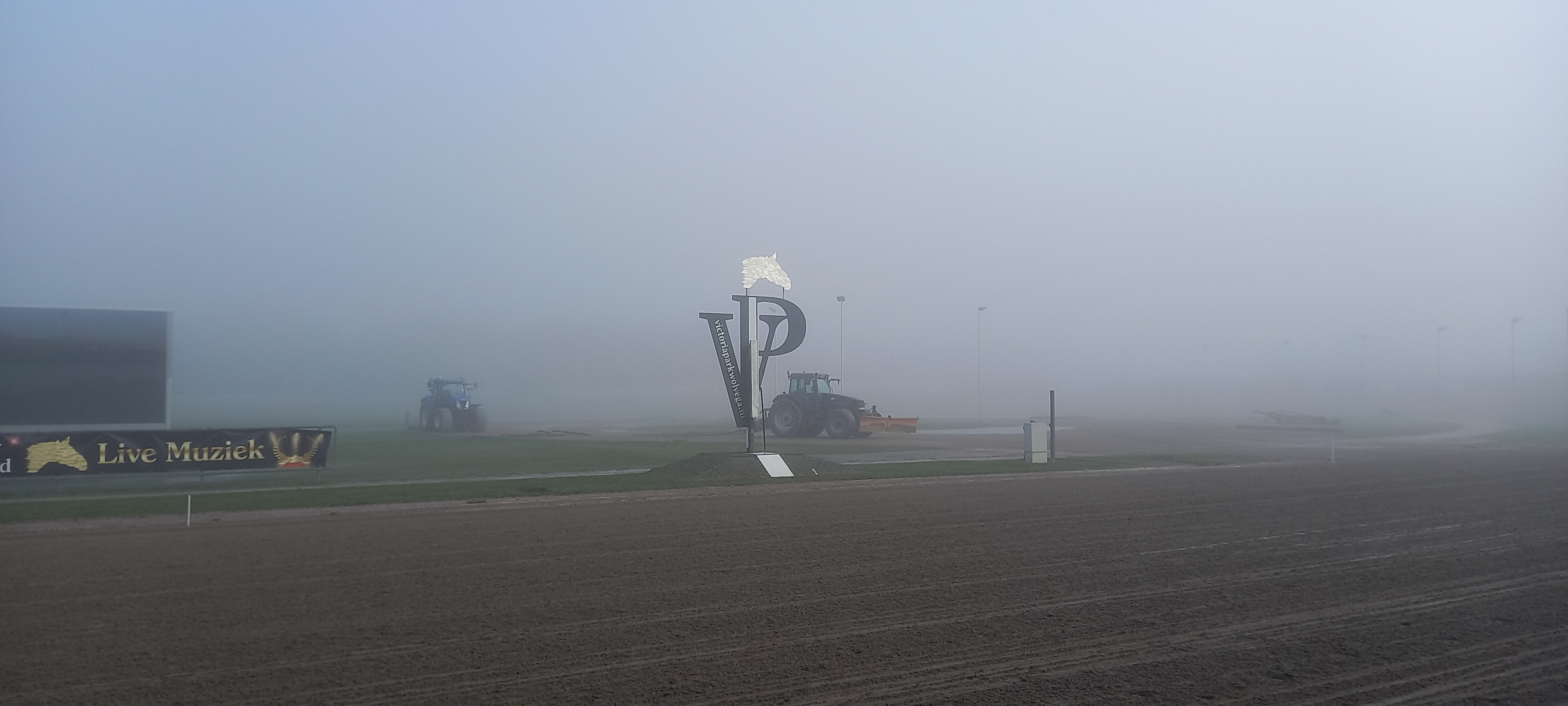 20230121_131521.jpg