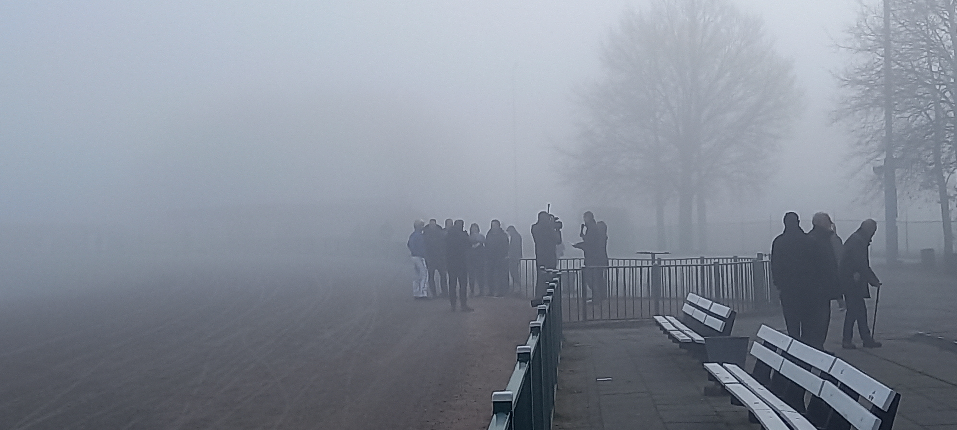 20230121_122052.jpg