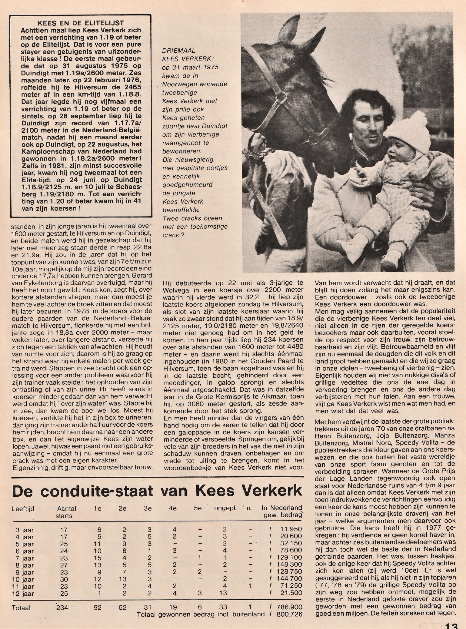 Kees Verkerk afscheid 1981 2.jpg