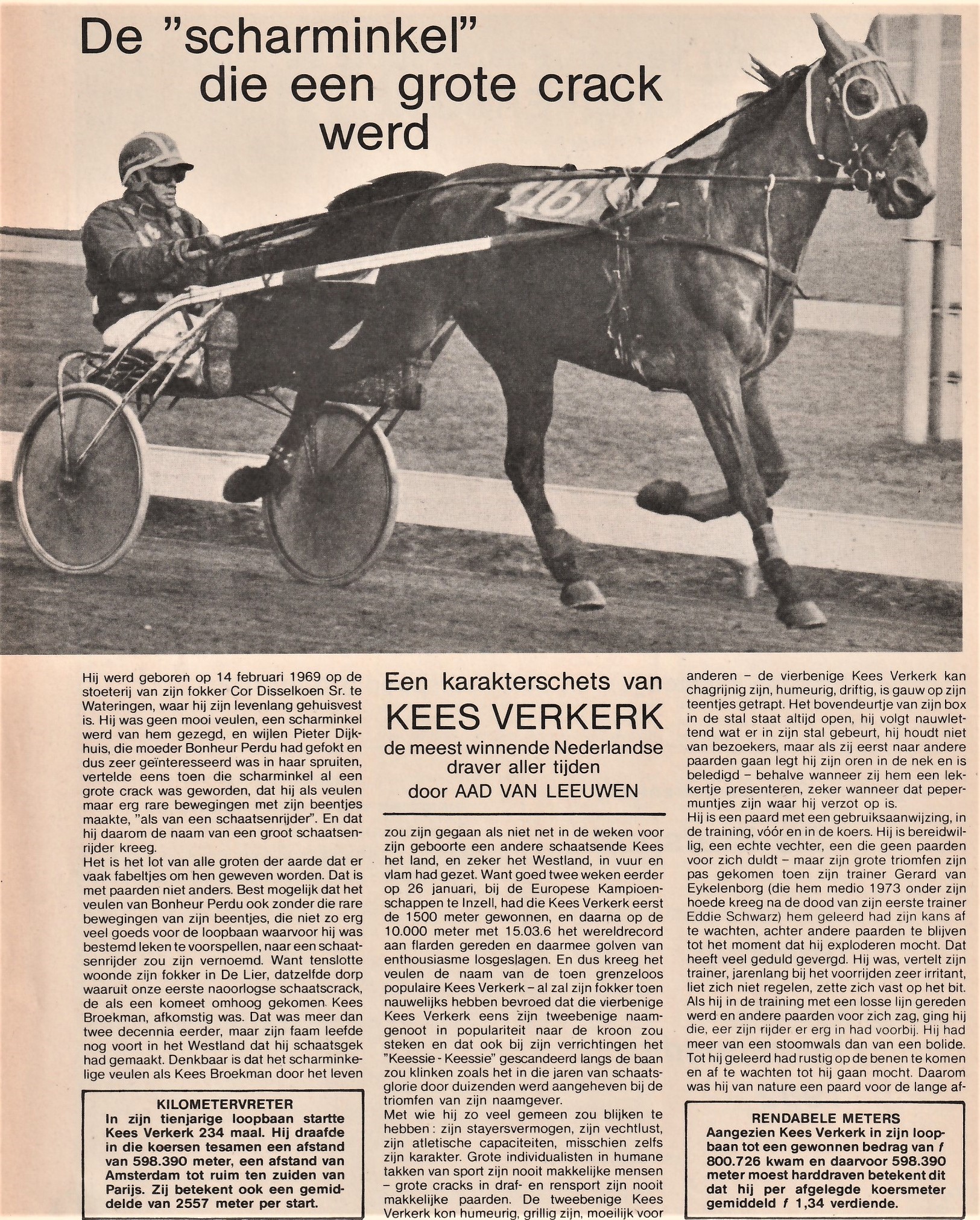 Kees Verkerk afscheid 1981 1.jpg