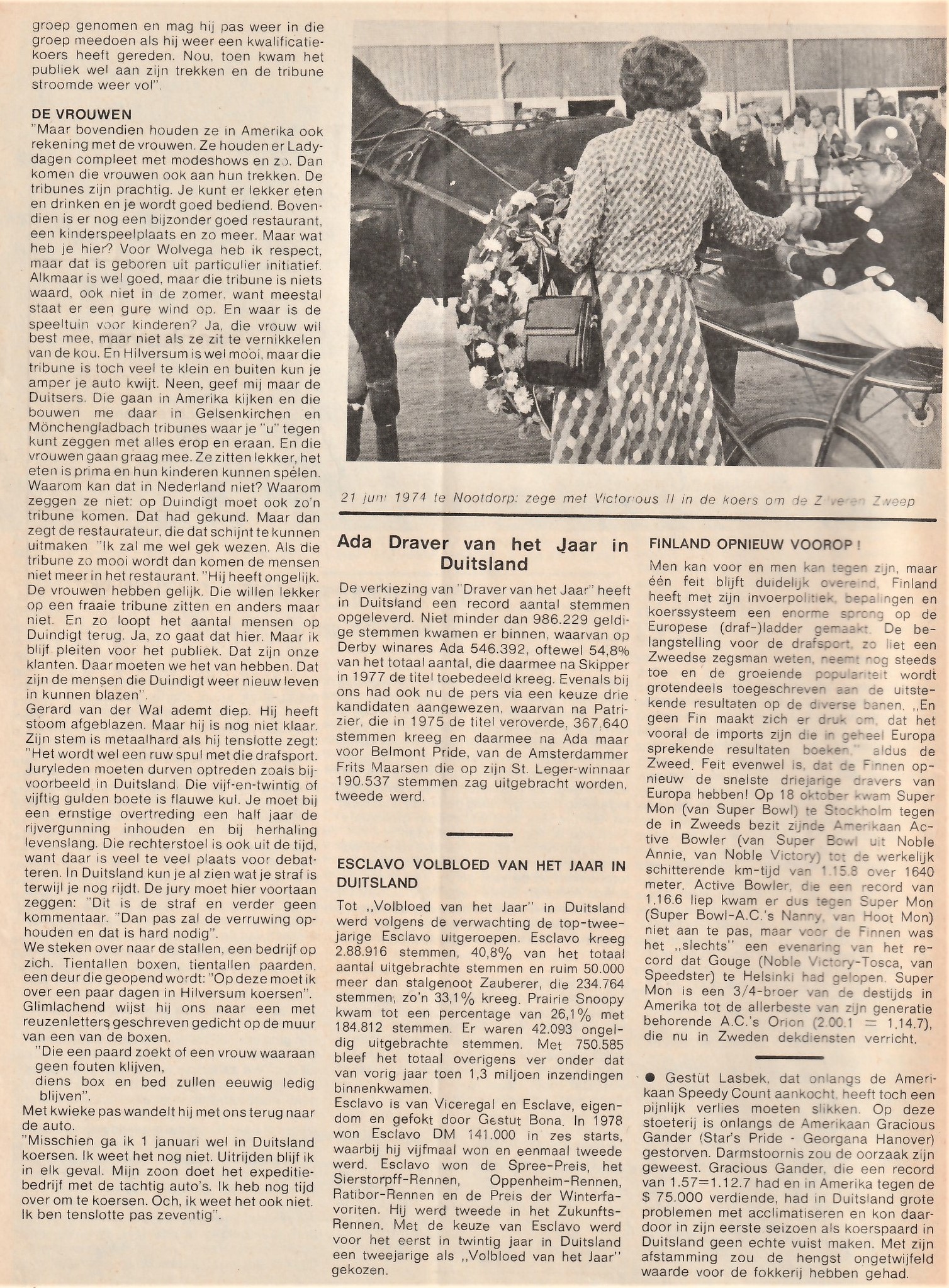 Gerard vd Wal 1978 5.jpg