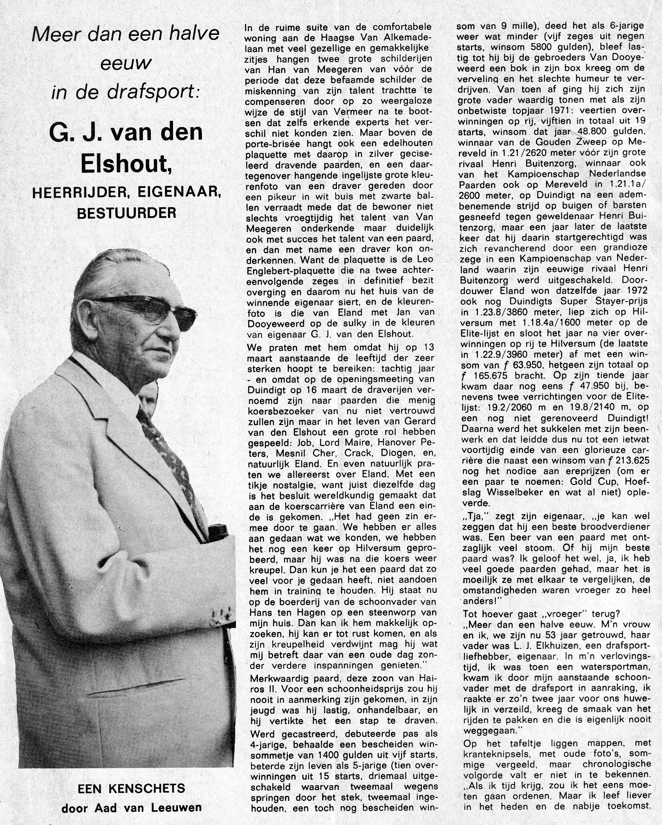 24 Jan 75 2.jpg
