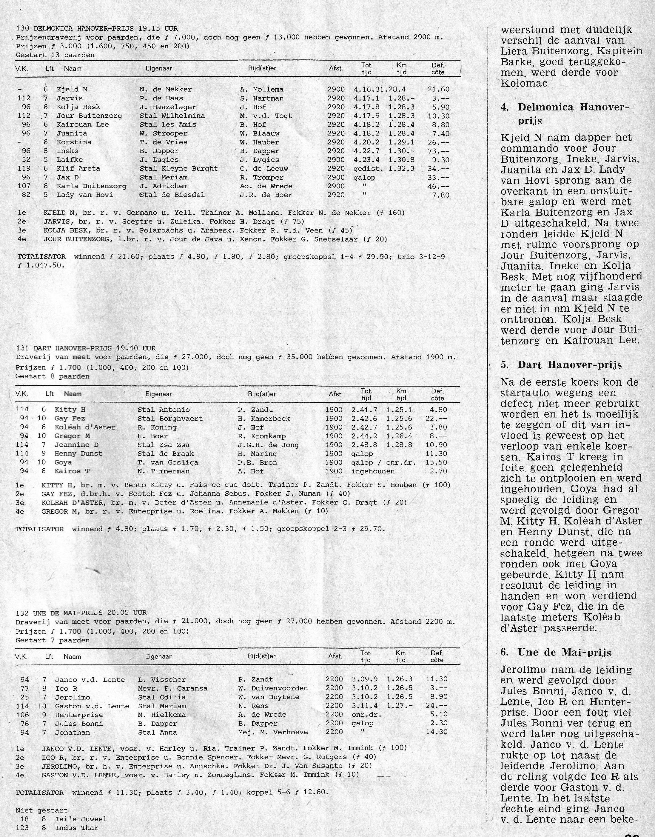 25 Jan 75 2.jpg