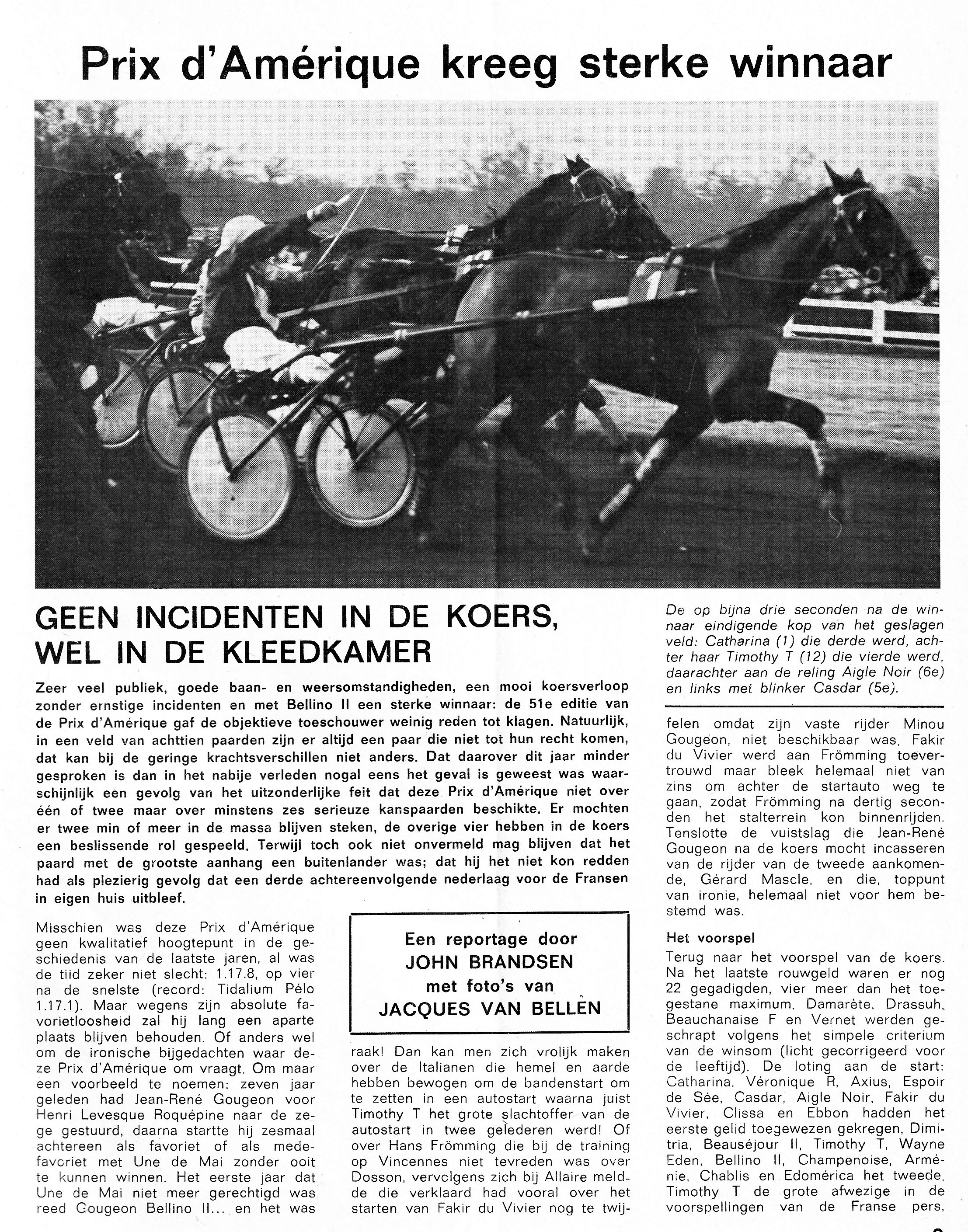 27 Jan 75 1.jpg