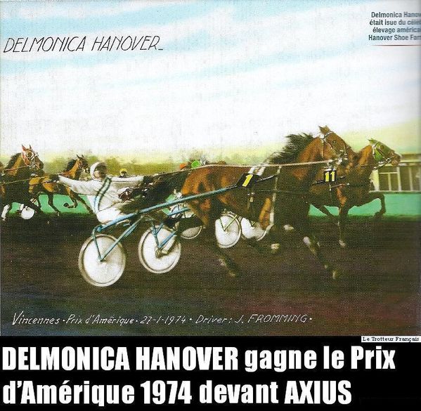 Delmonica-Hanover-Gagne-le-Prix-d-Amerique-1974-devant-Axiu.jpg