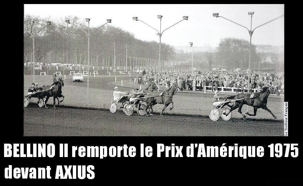 Bellino-II-remporte-le-Prix-d-Amerique-1975-devant-Axius.jpg