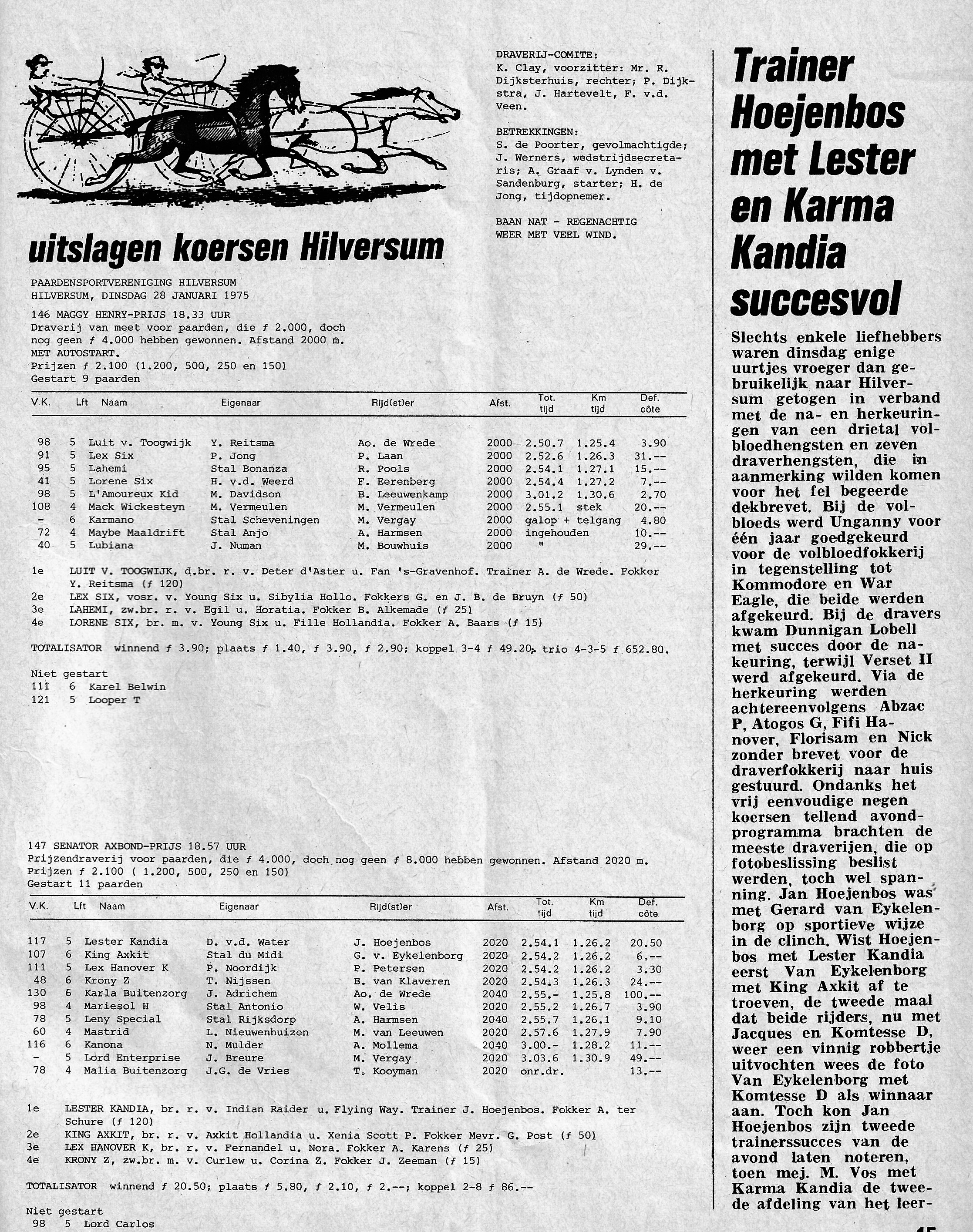 28 Jan 75 1.jpg