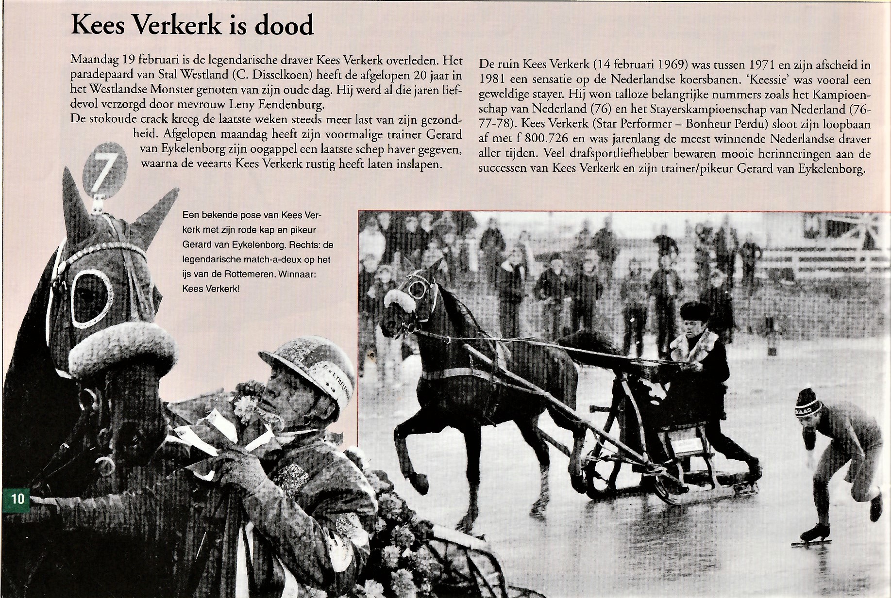2001 Kees Verkerk overleden .jpg