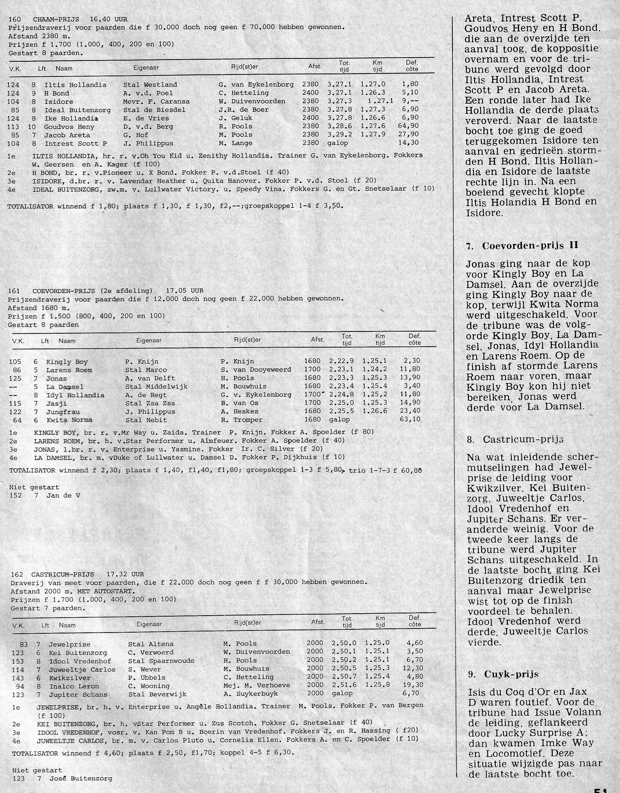 29 Jan 75 4.jpg