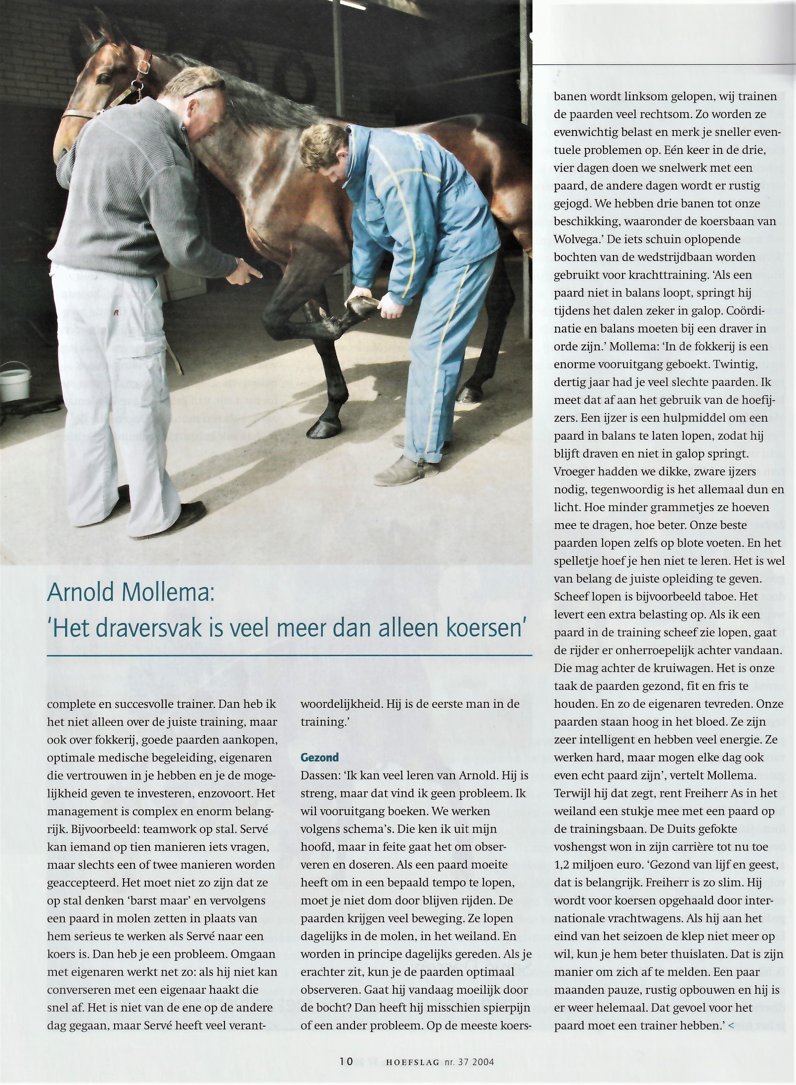 Hoefslag Dassen-Mollema 7.jpg