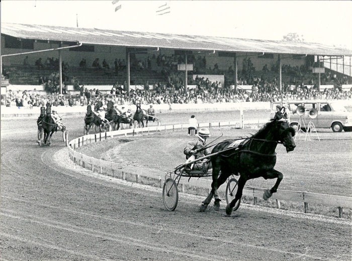 Locomotief 6-6-80 (1).jpg