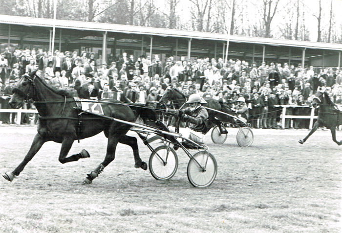 Locomotief 1-5-78 (1).jpg
