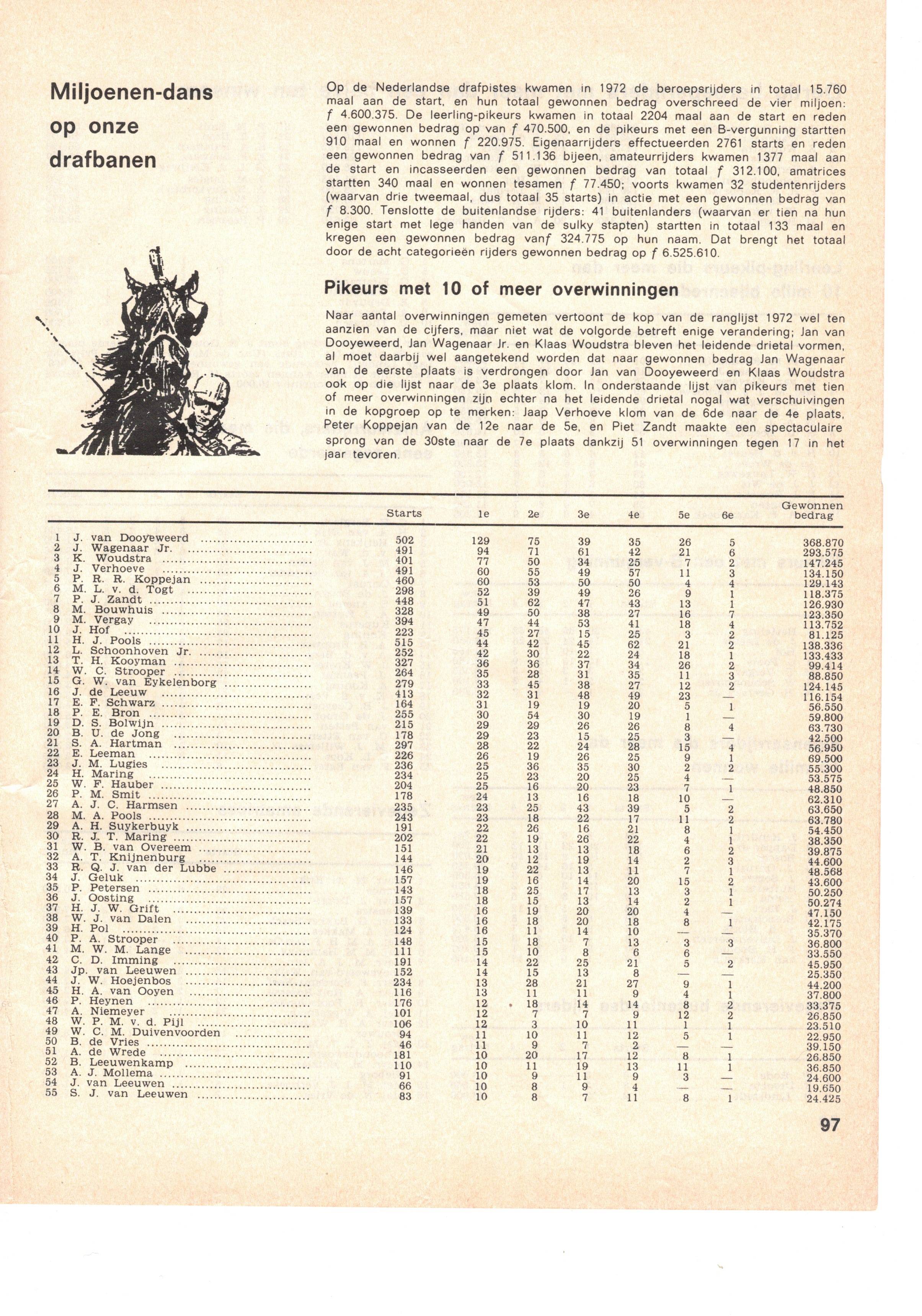 Scan2023-01-29_162701.jpg