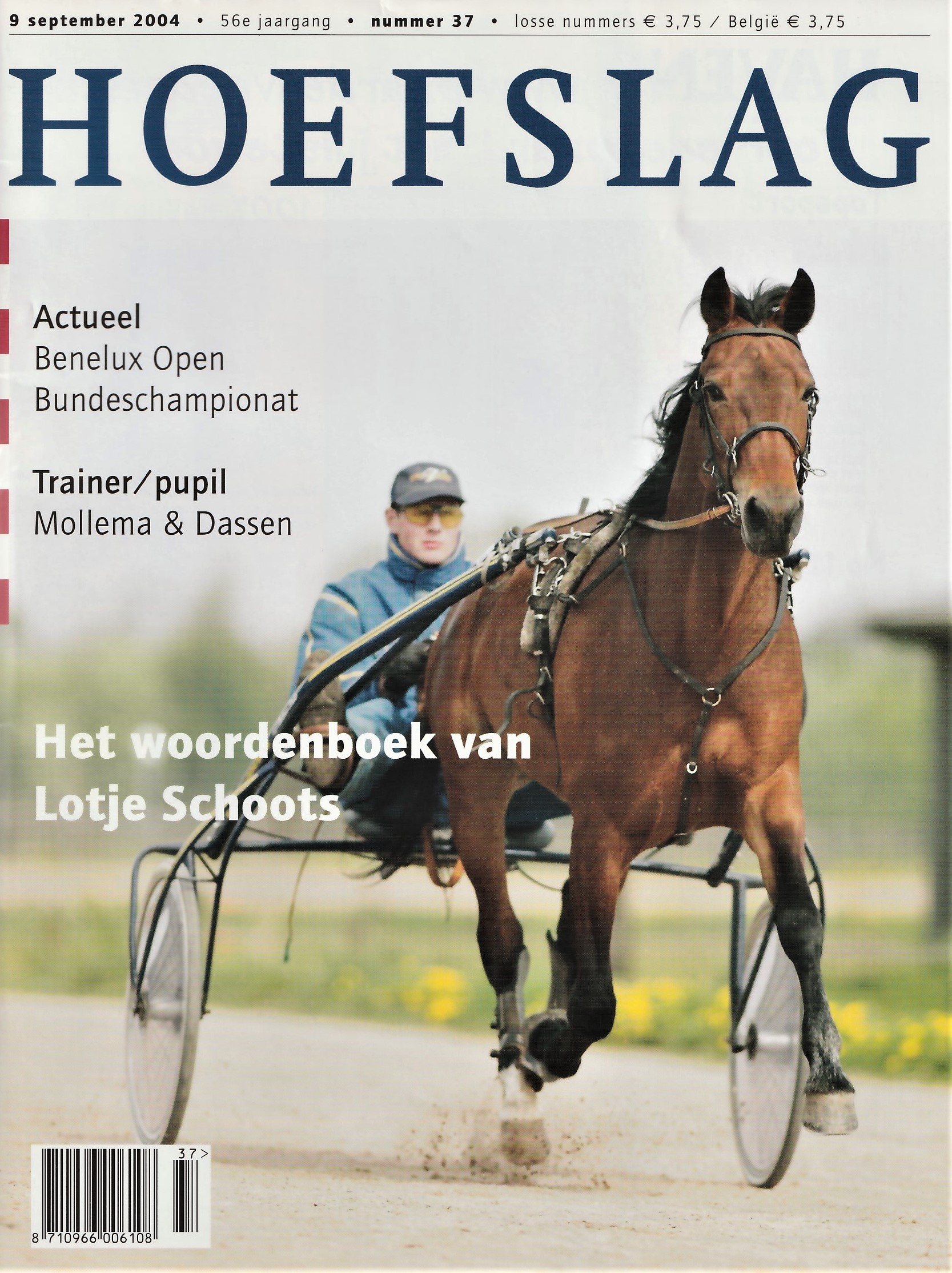 Hoefslag Dassen-Mollema 1.jpg
