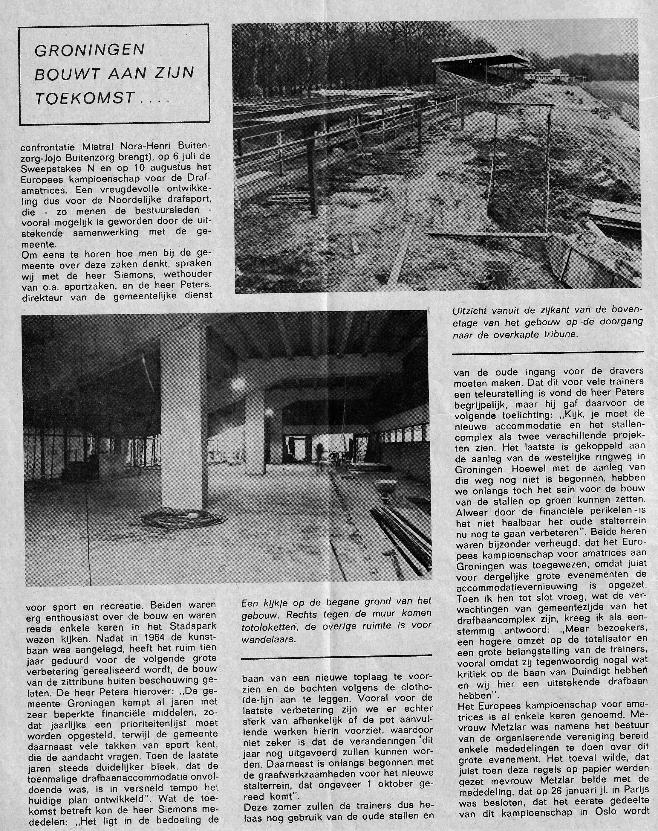 30 Jan 75 1.jpg
