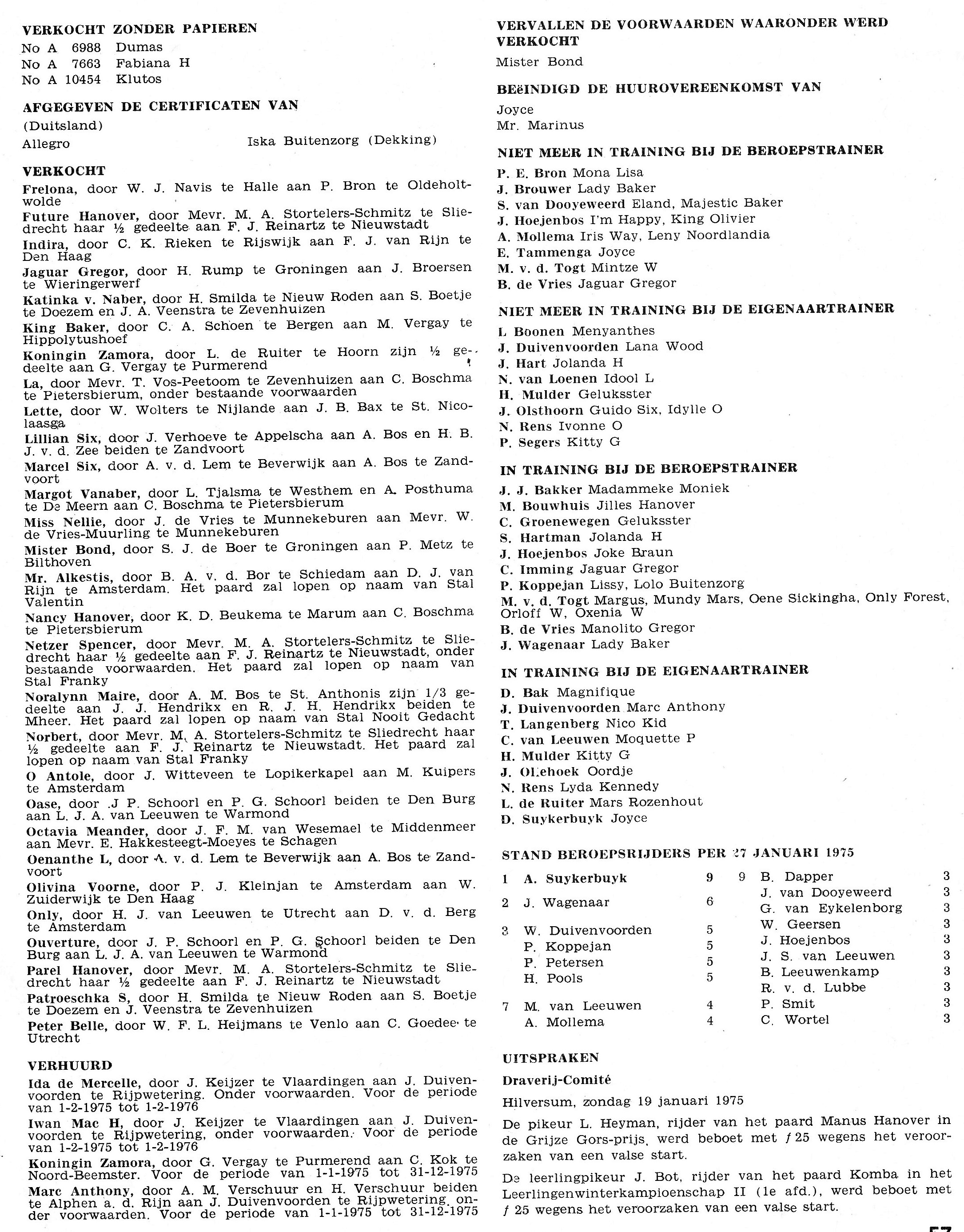 31 Jan 75 3.jpg