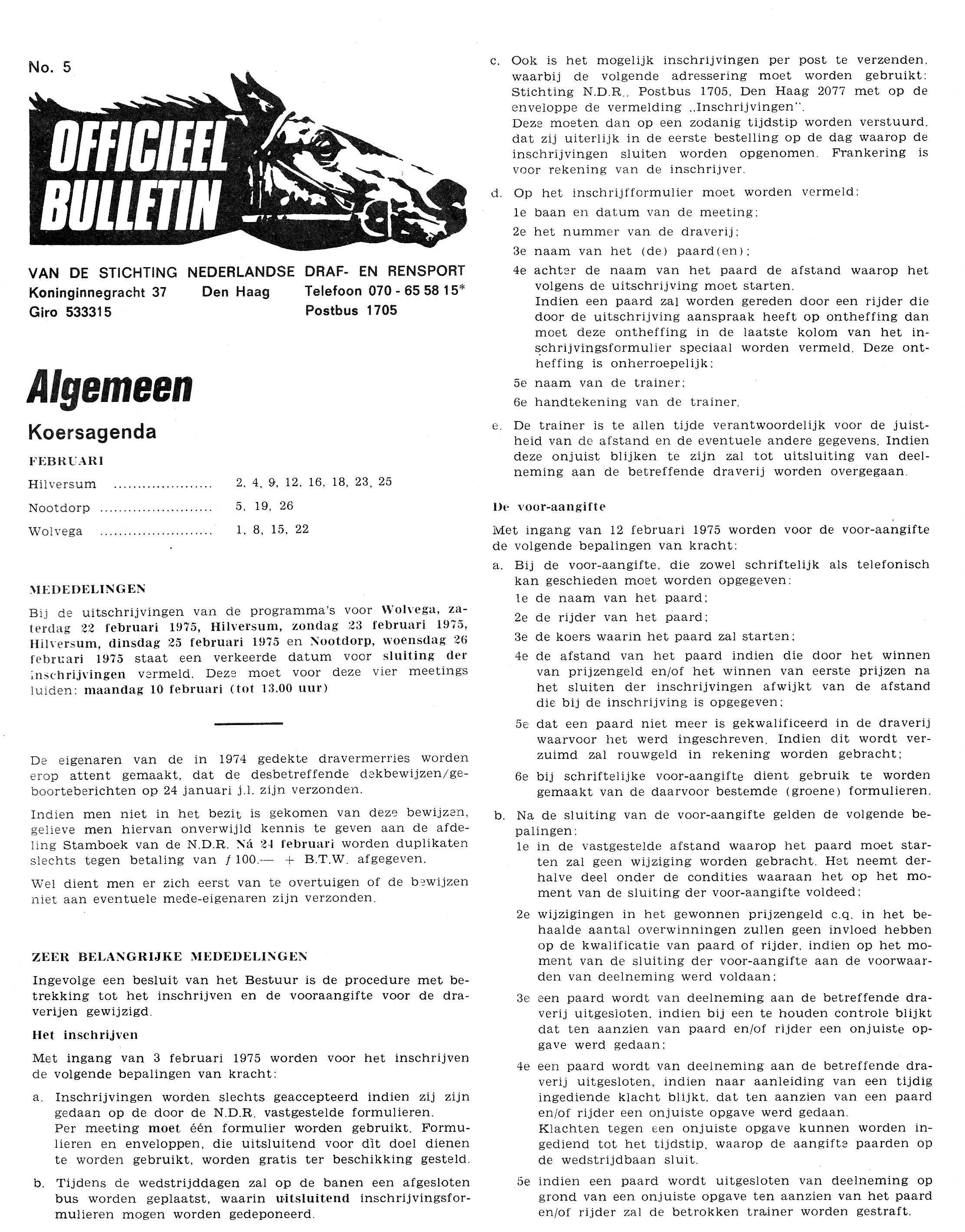31 Jan 75 1.jpg