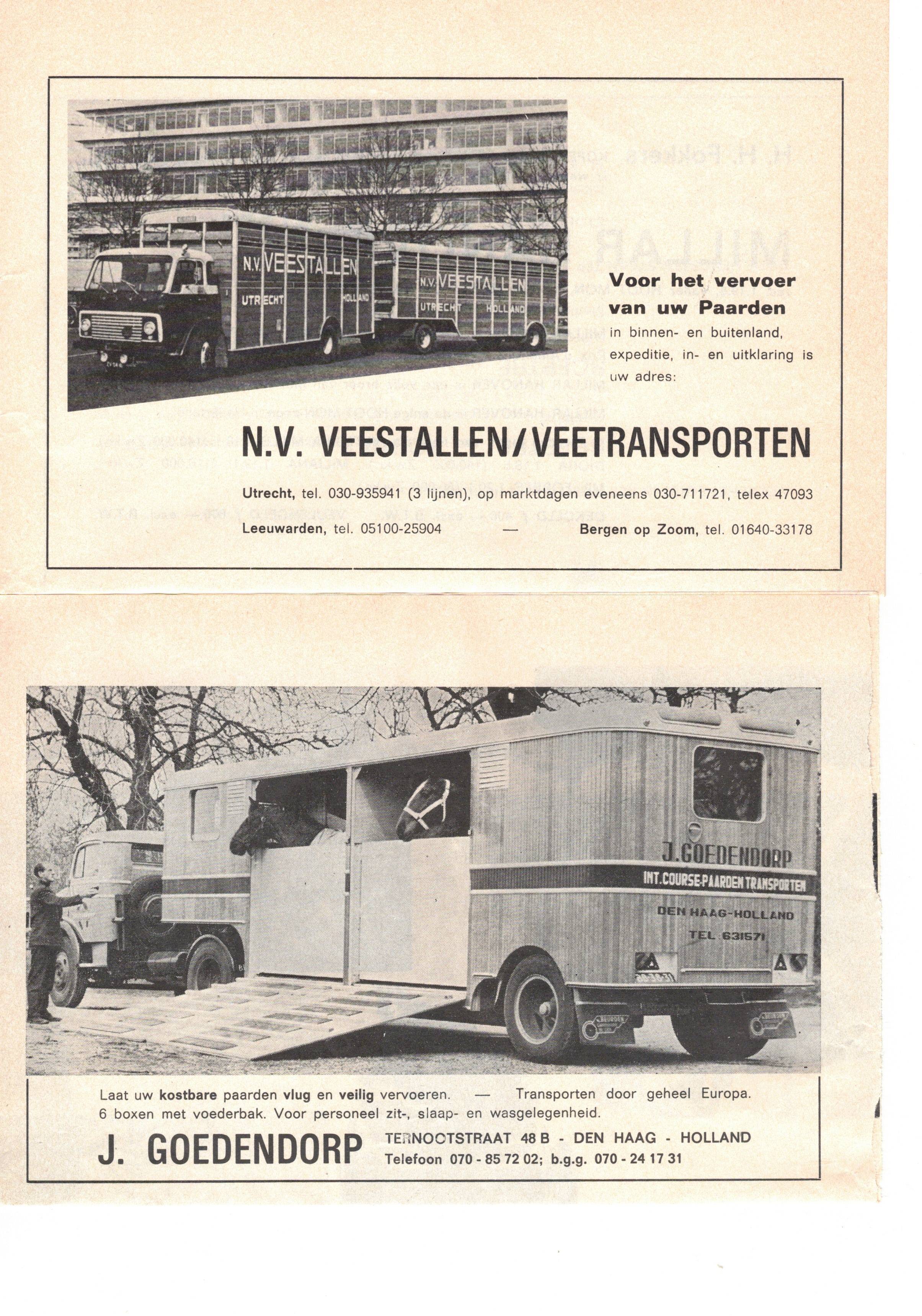 Scan2023-01-31_143711.jpg