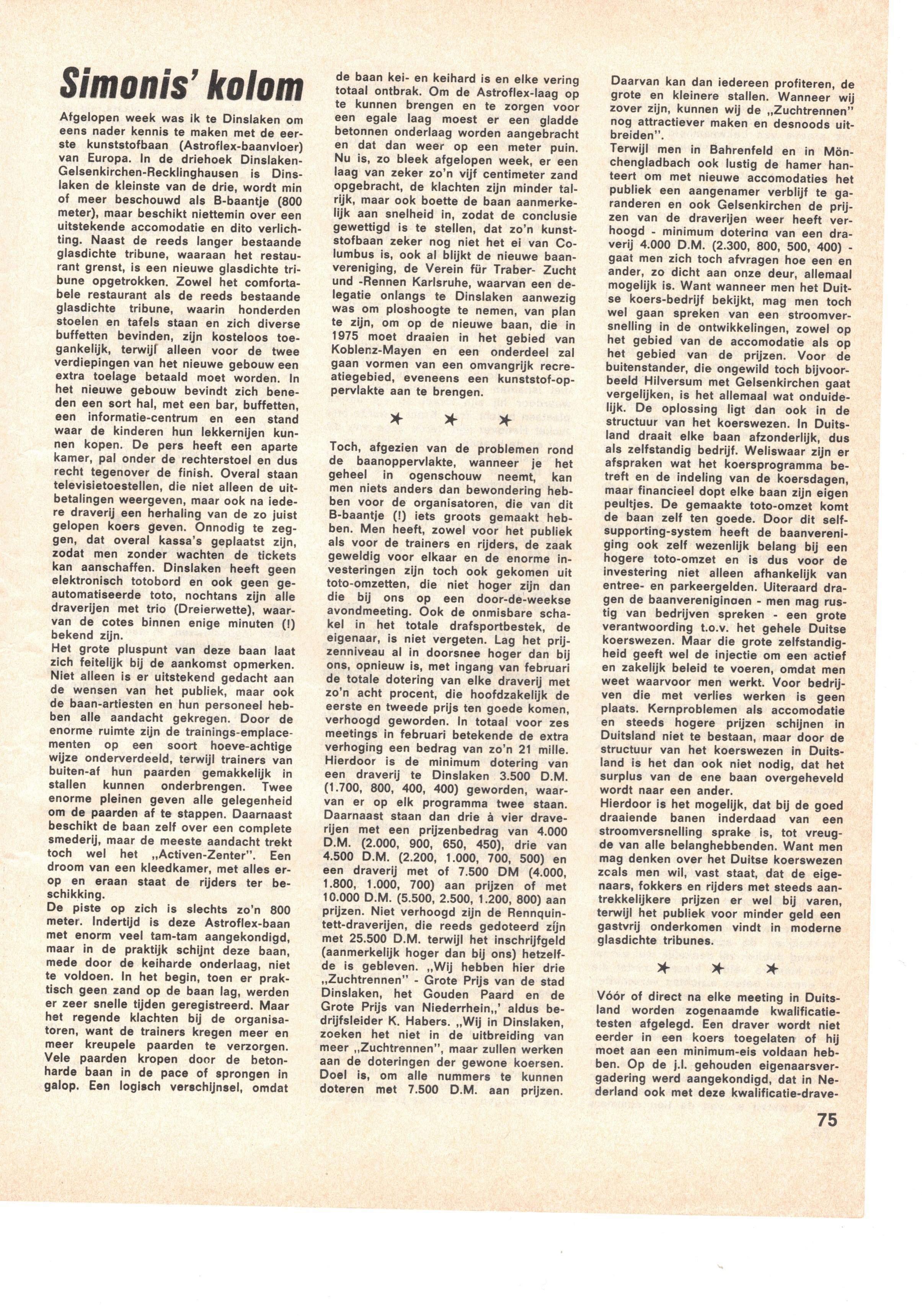 Scan2023-01-31_145015.jpg
