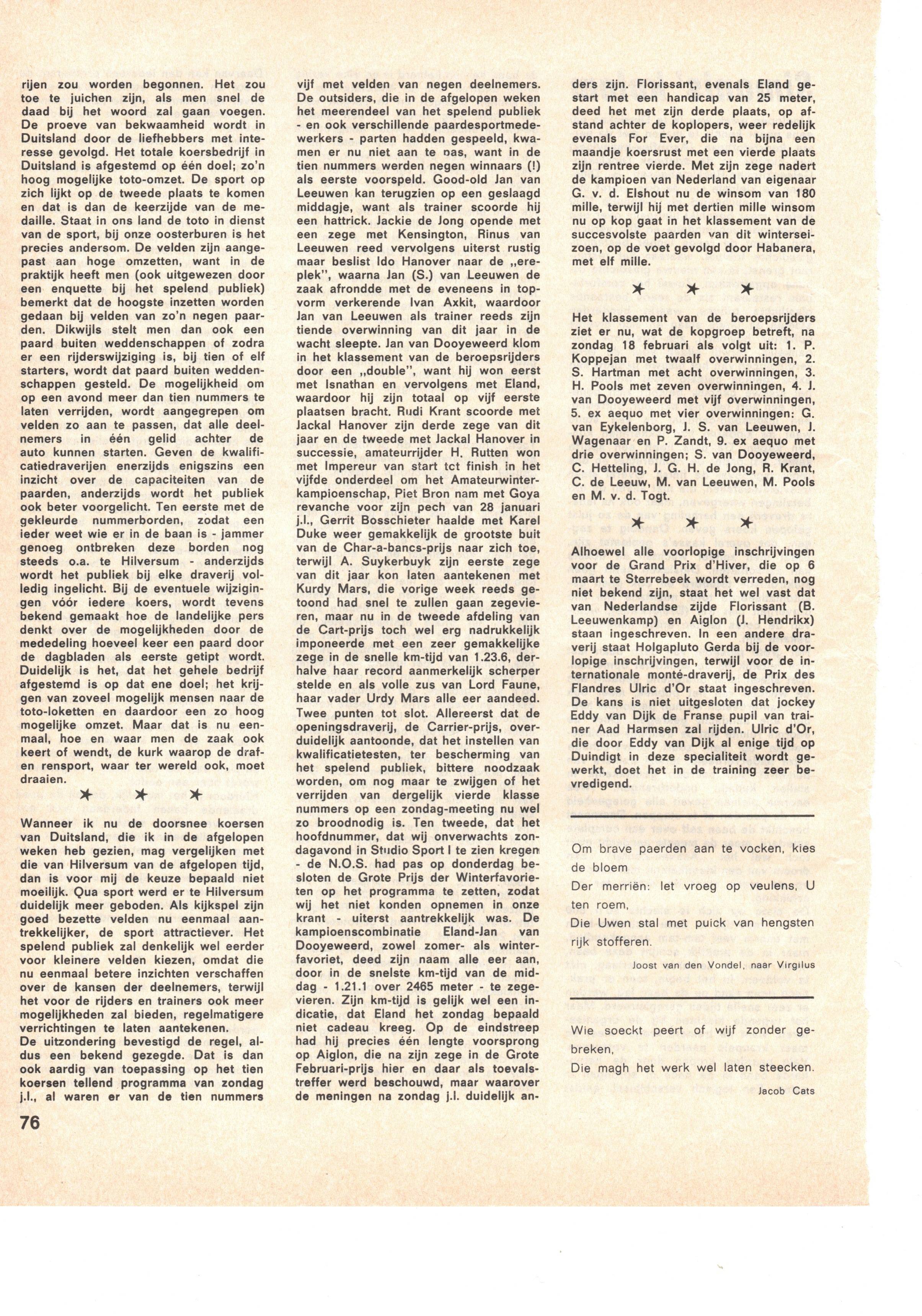 Scan2023-01-31_145047.jpg