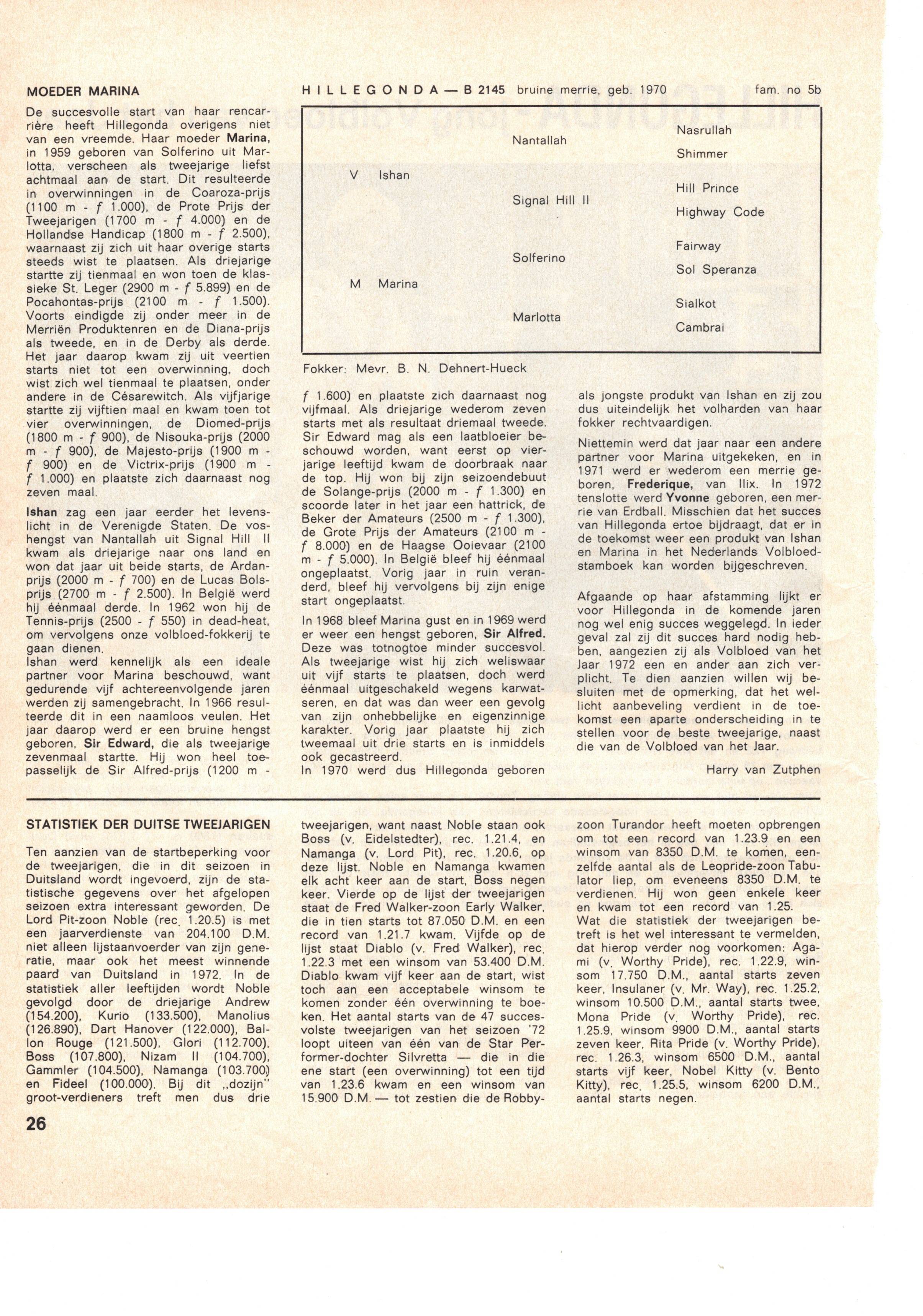 Scan2023-01-31_144226.jpg