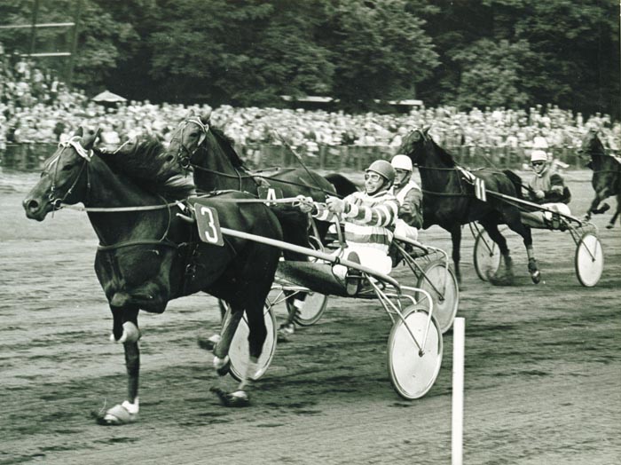 Henri GZweep 1970.jpg
