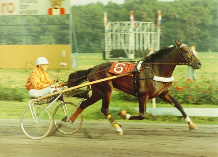 Henri Holl.Belg 1971 (1).jpg