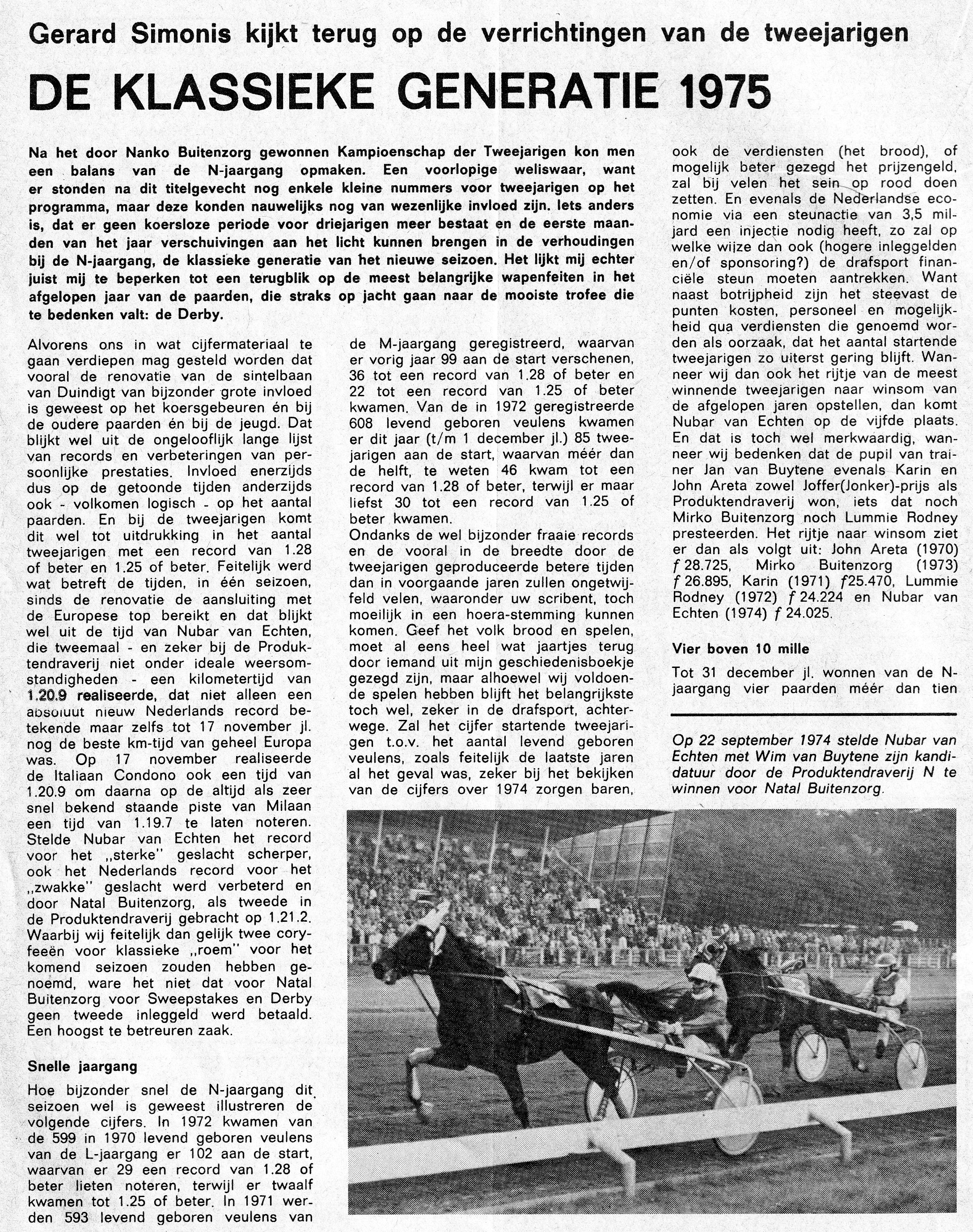 3 Feb 75 1.jpg
