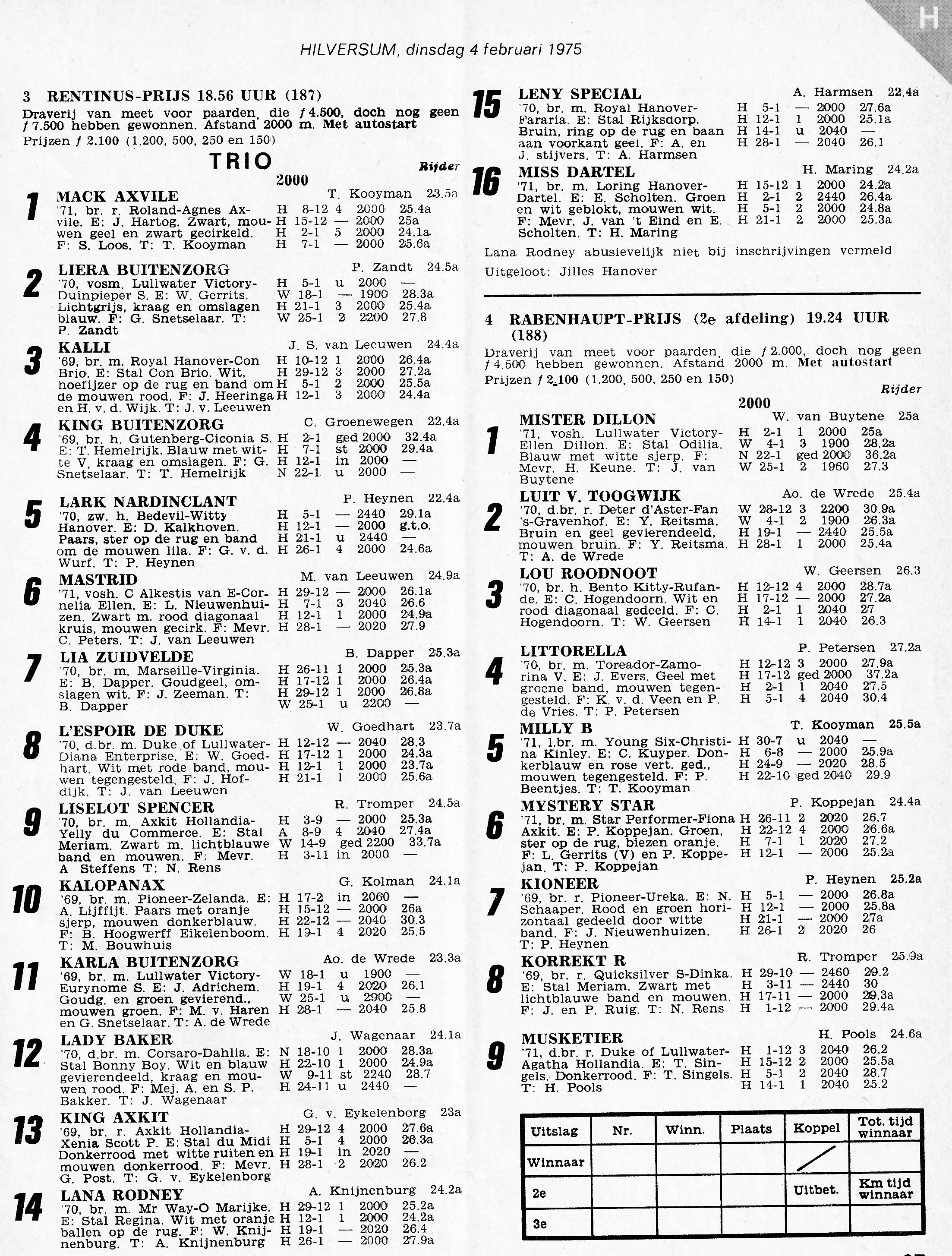 4 Feb 75 3.jpg