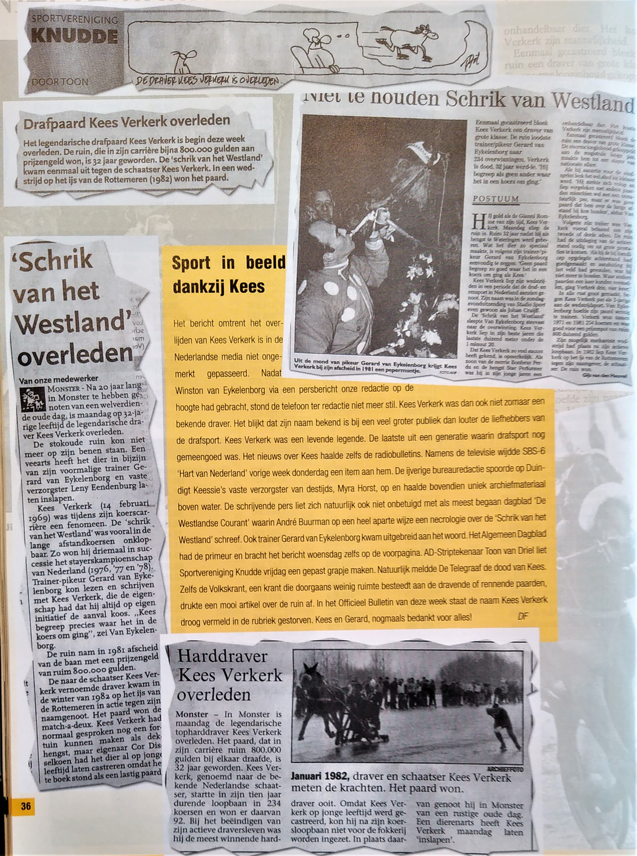 2001 Kees Verkerk eerbetoon .jpg