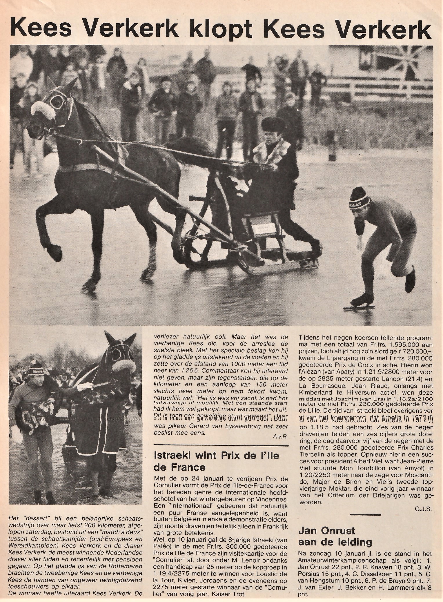 Kees verkerk-Kees Verkerk 1982.jpg