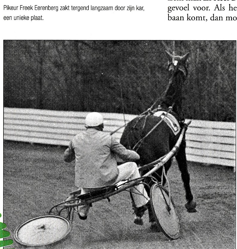 2001  Valpartij 2.jpg