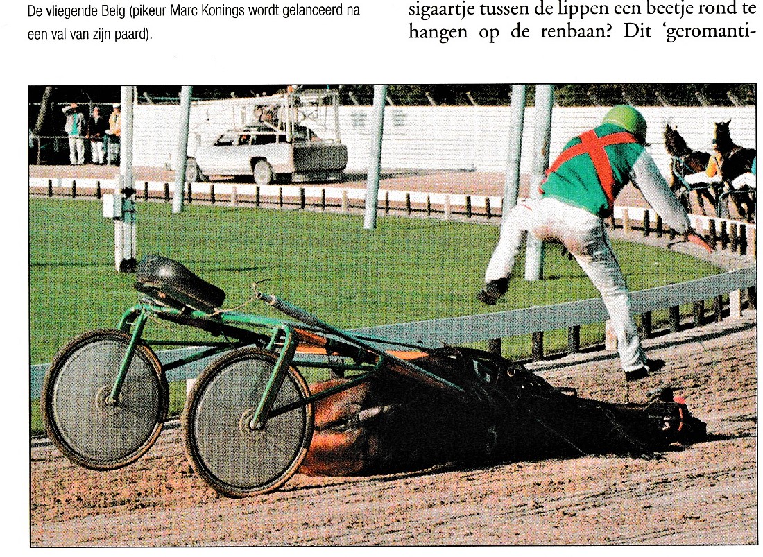 2001 Valpartij 1.jpg