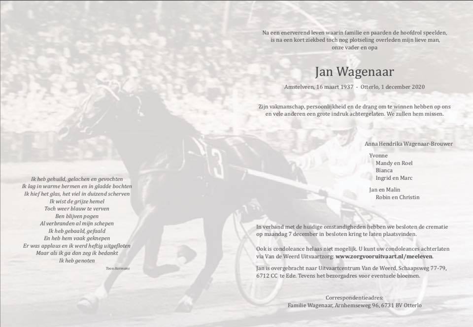 Rouwkaart Jan Wagenaar.jpg