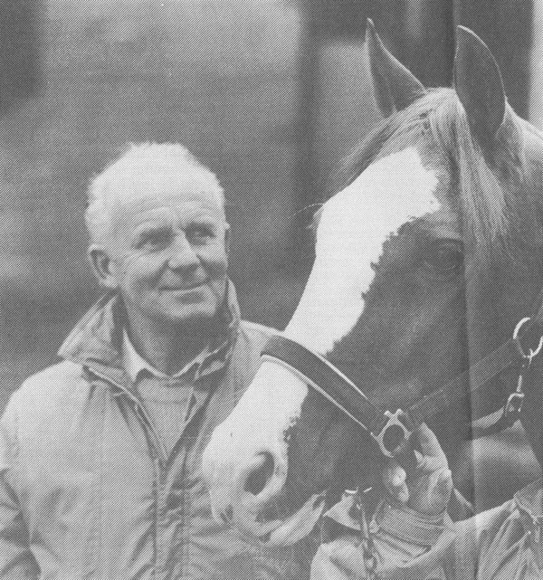 Wanda Pluto met Rinus 1988 (1).jpg