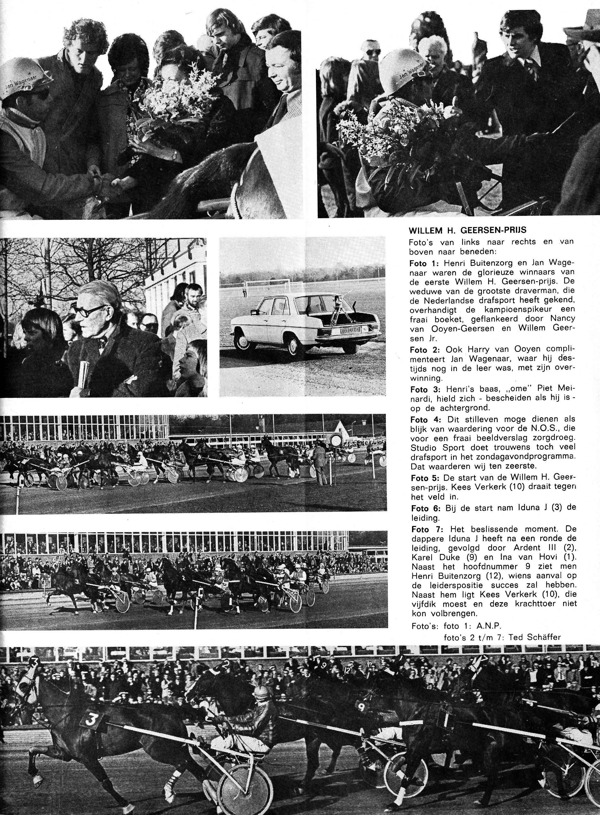 9 Feb 75 2.jpg