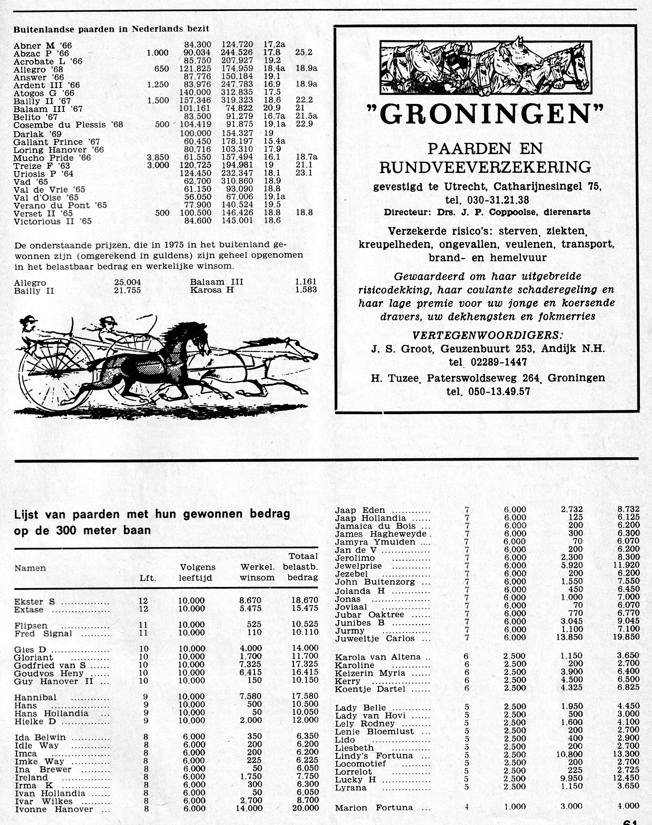 10 Feb 75 8.jpg