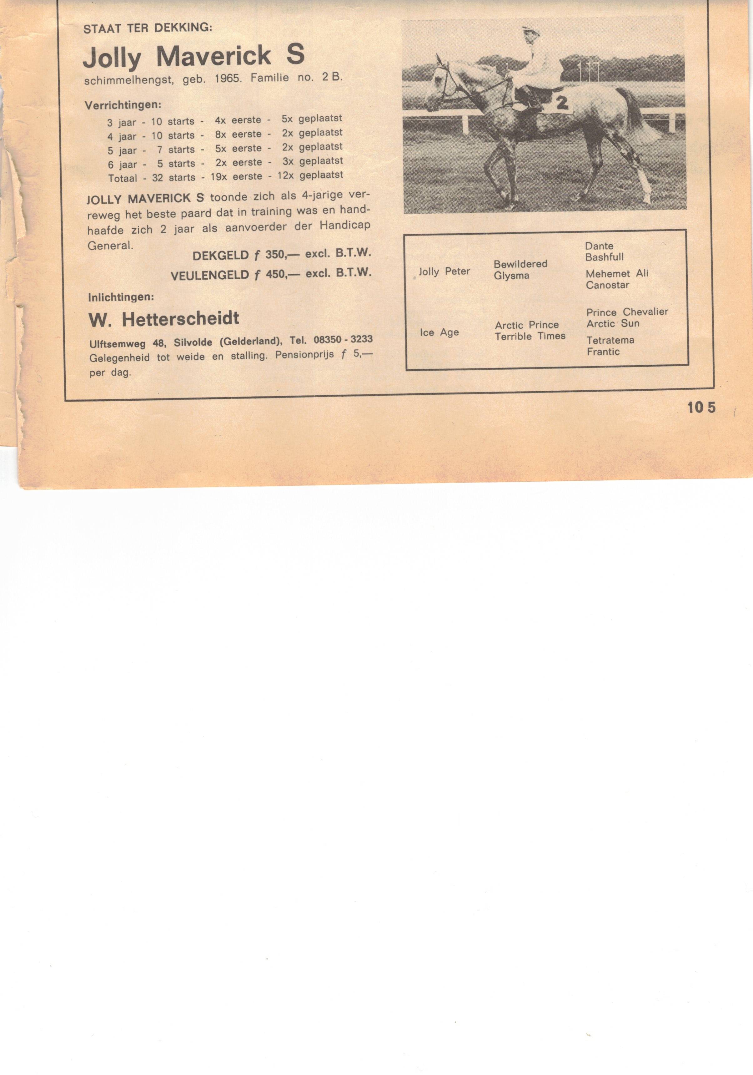 Scan2023-02-11_162106.jpg