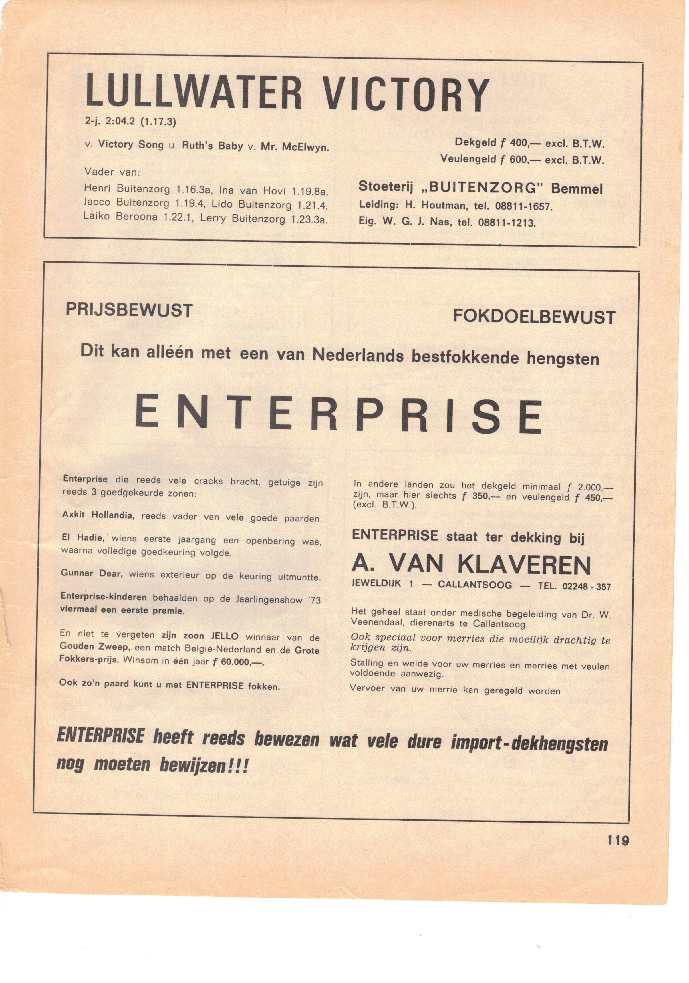 Scan2023-02-11_162825.jpg