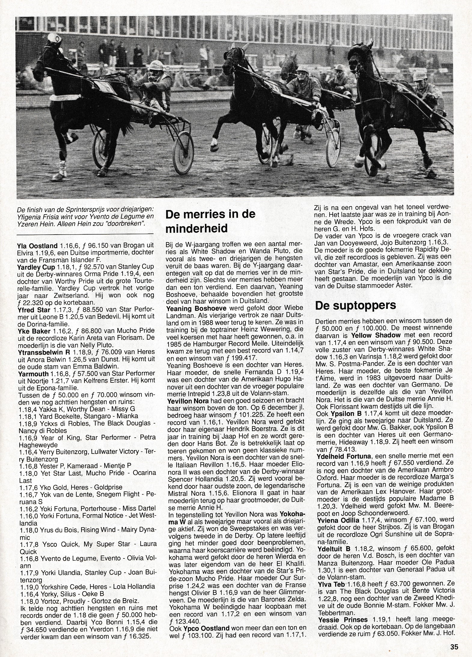 Y jaargang 1989 4.jpg