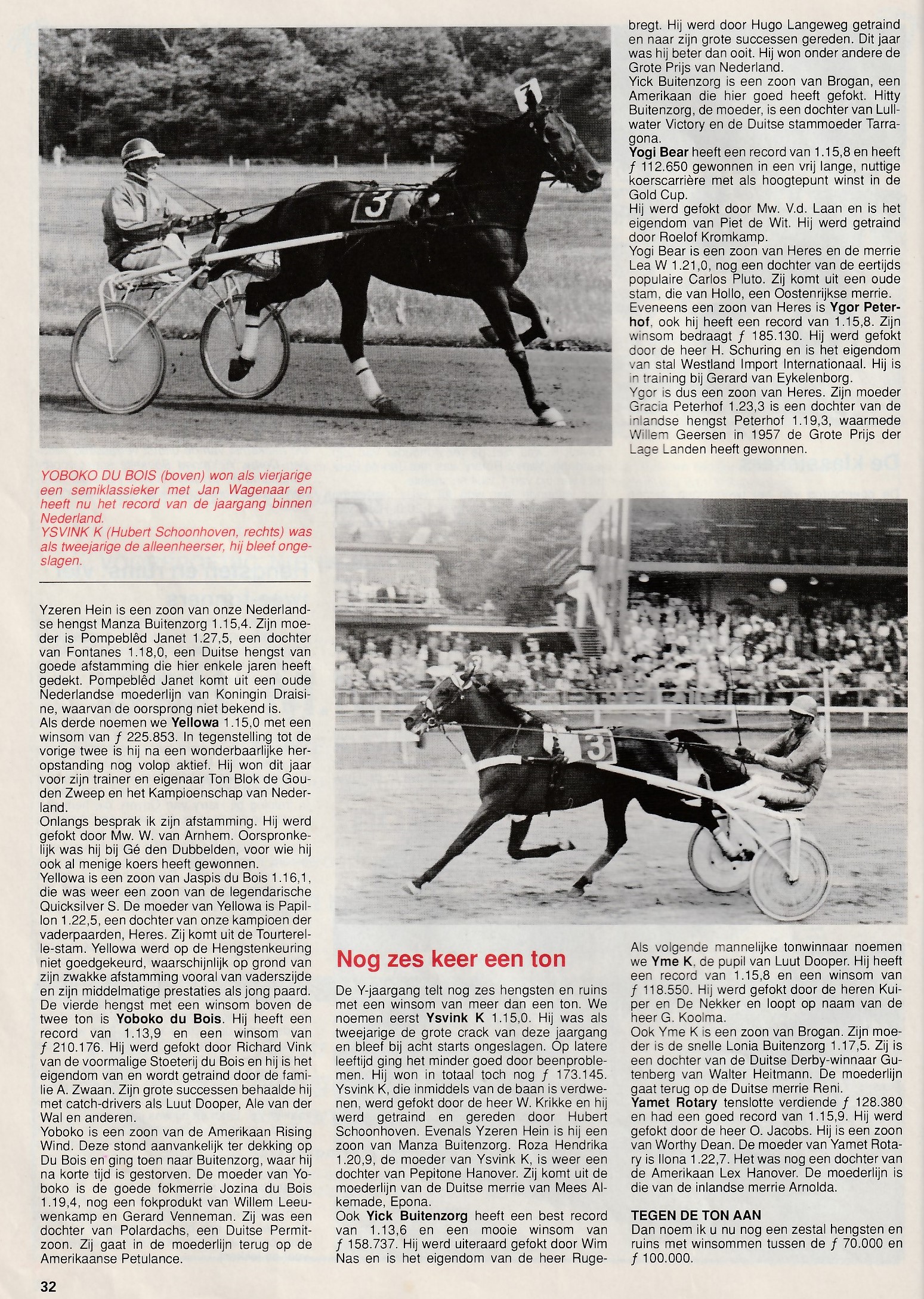 Y jaargang 1989 3.jpg