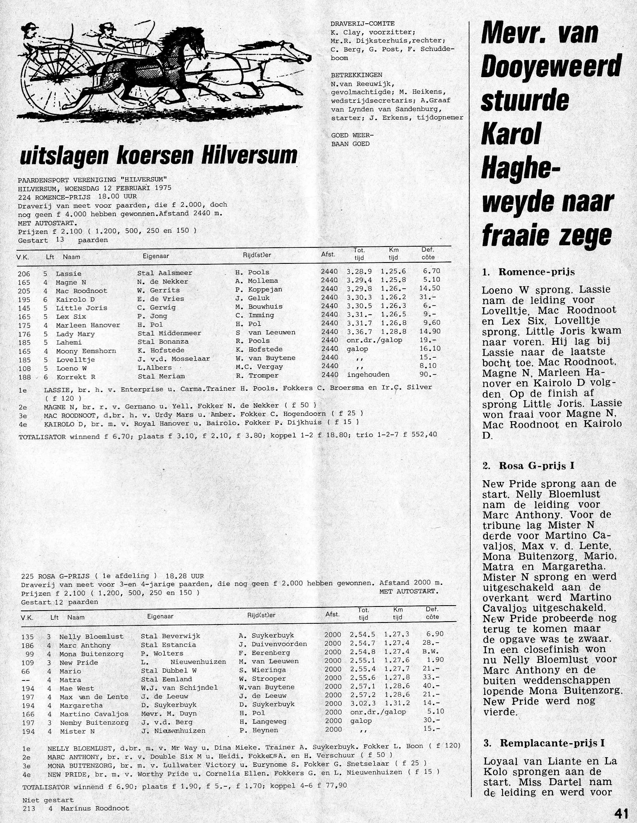 12 Feb 75 1.jpg