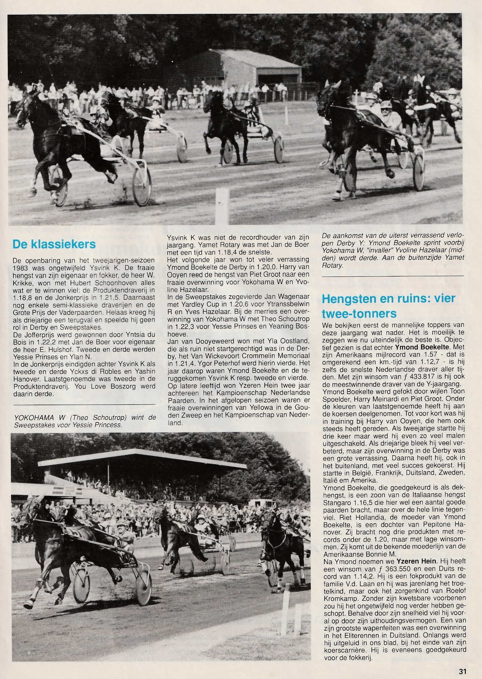 Y jaargang 1989 2.jpg